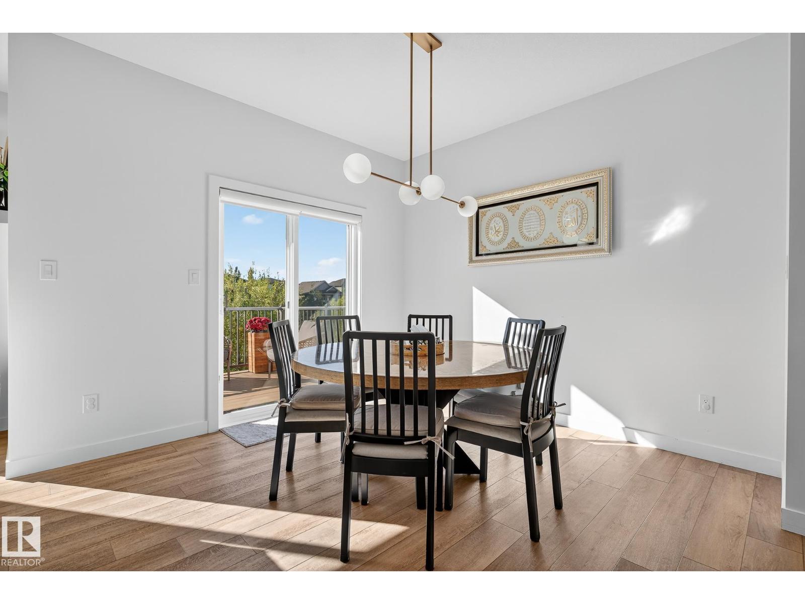 9219 183 Av Nw, Edmonton, Alberta  T5Z 0S6 - Photo 12 - E4461652