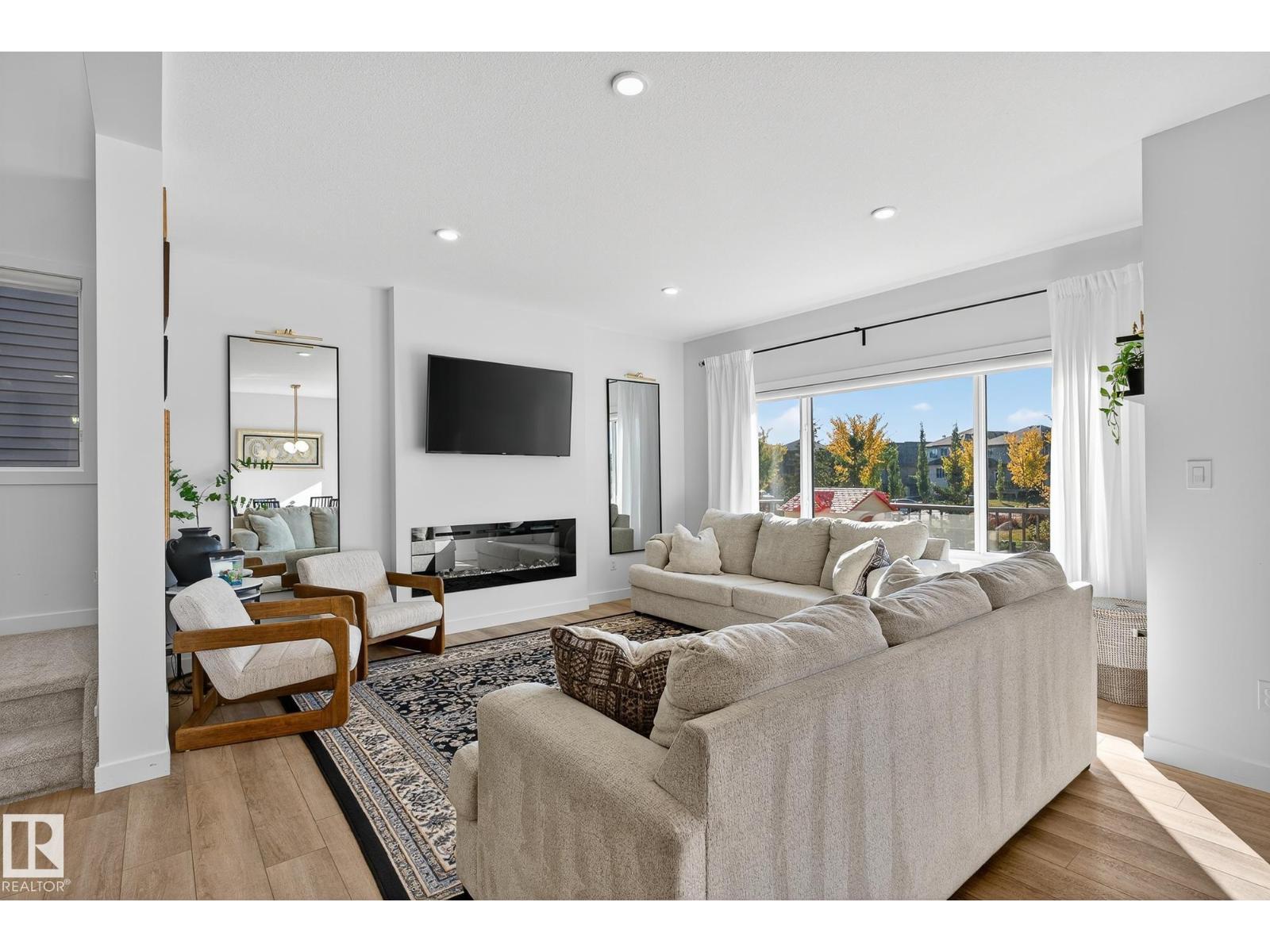 9219 183 Av Nw, Edmonton, Alberta  T5Z 0S6 - Photo 13 - E4461652