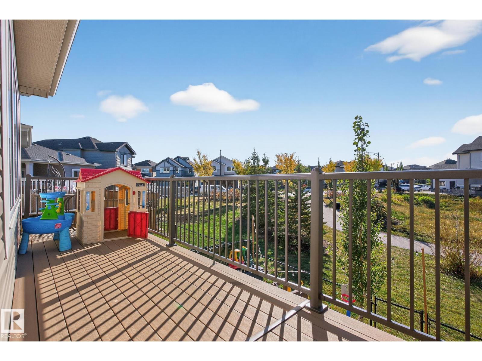 9219 183 Av Nw, Edmonton, Alberta  T5Z 0S6 - Photo 14 - E4461652