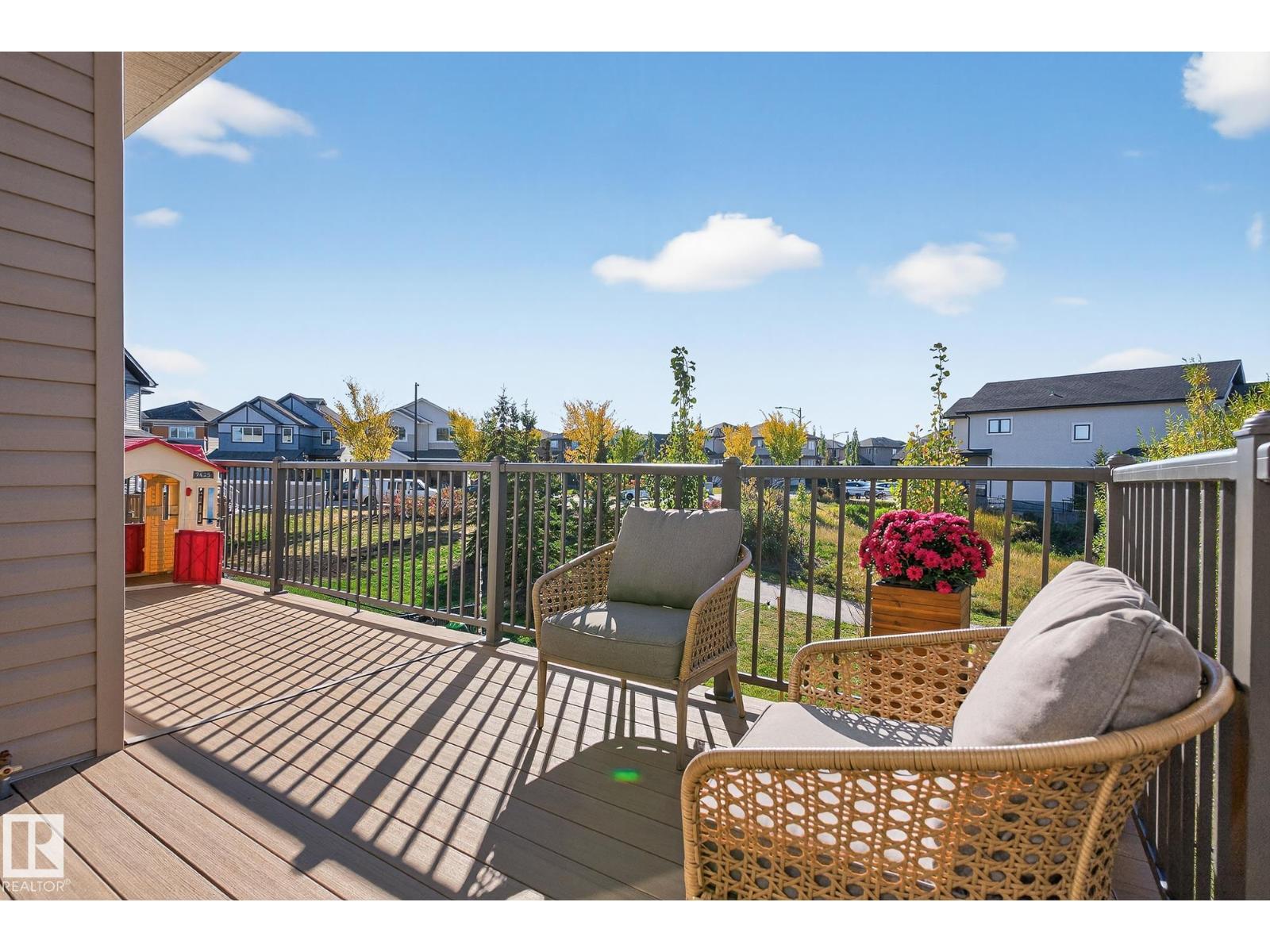 9219 183 Av Nw, Edmonton, Alberta  T5Z 0S6 - Photo 15 - E4461652