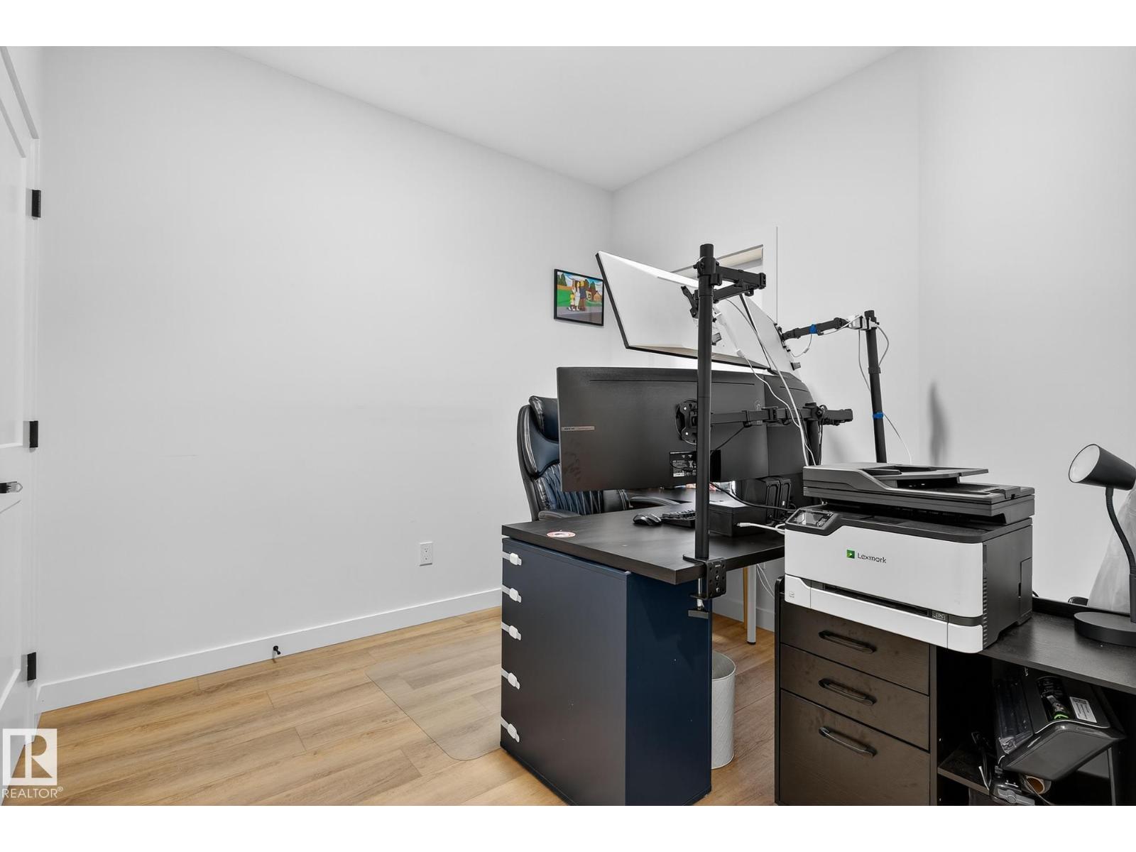 9219 183 Av Nw, Edmonton, Alberta  T5Z 0S6 - Photo 16 - E4461652