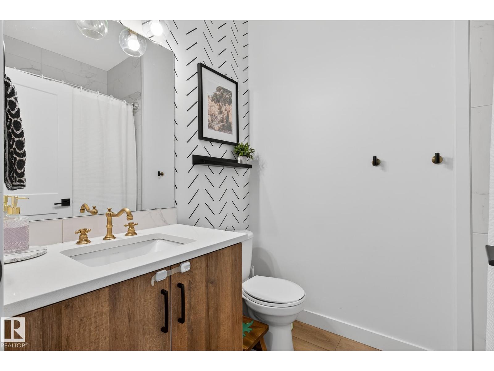 9219 183 Av Nw, Edmonton, Alberta  T5Z 0S6 - Photo 17 - E4461652