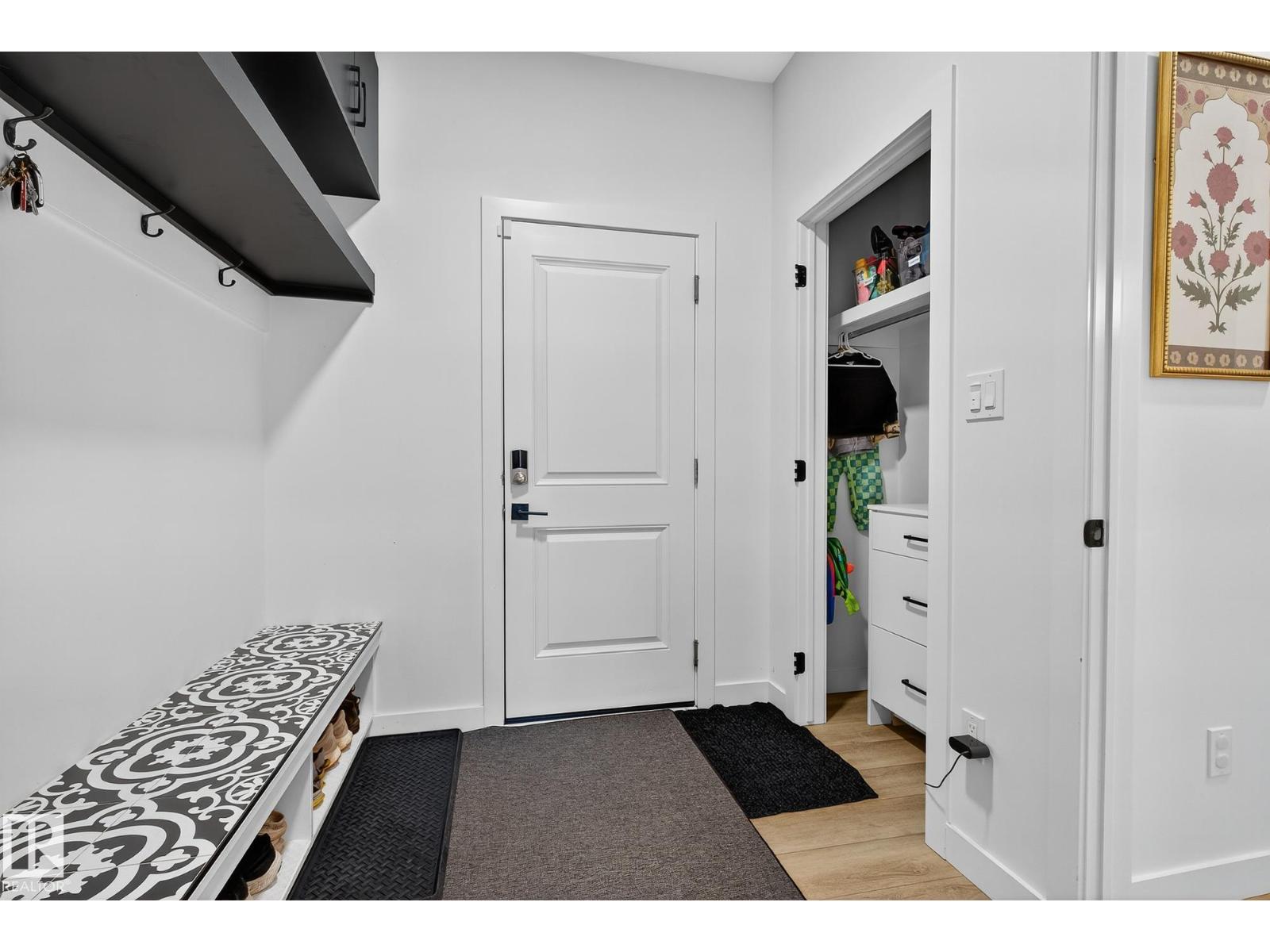9219 183 Av Nw, Edmonton, Alberta  T5Z 0S6 - Photo 18 - E4461652