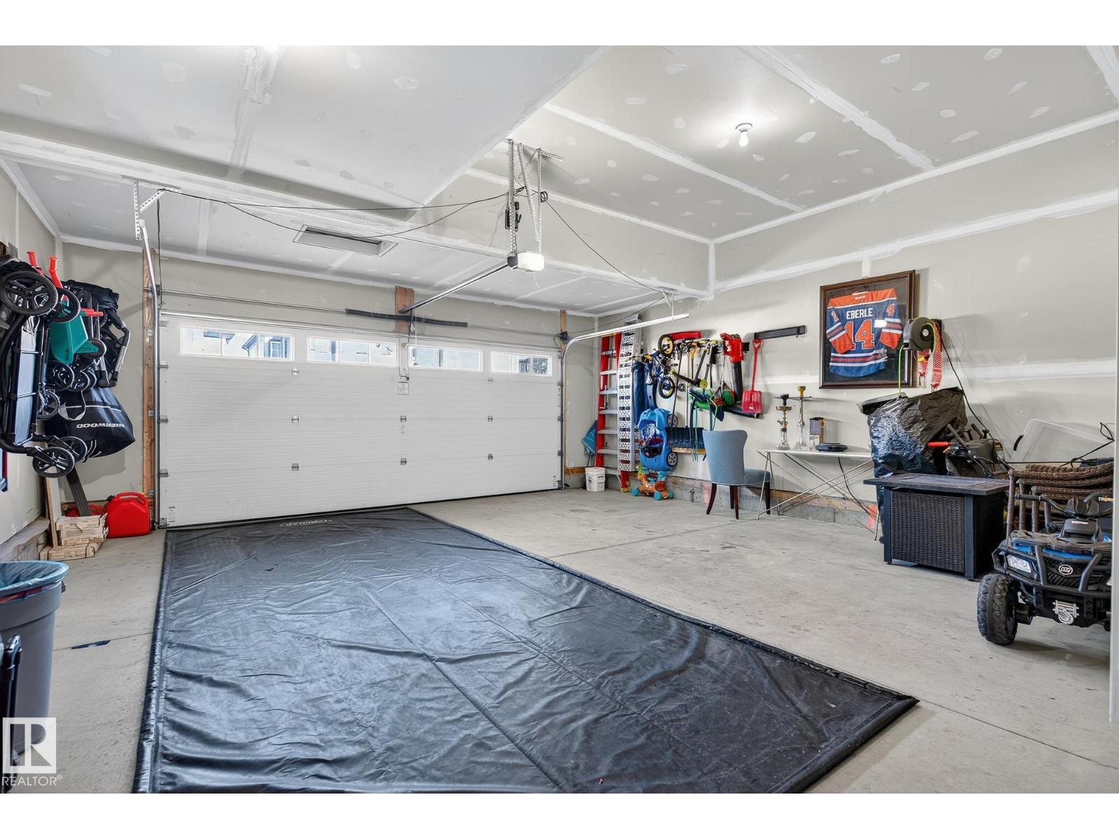 9219 183 Av Nw, Edmonton, Alberta  T5Z 0S6 - Photo 19 - E4461652