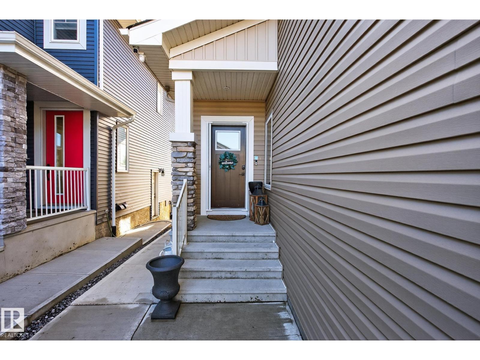 9219 183 Av Nw, Edmonton, Alberta  T5Z 0S6 - Photo 2 - E4461652