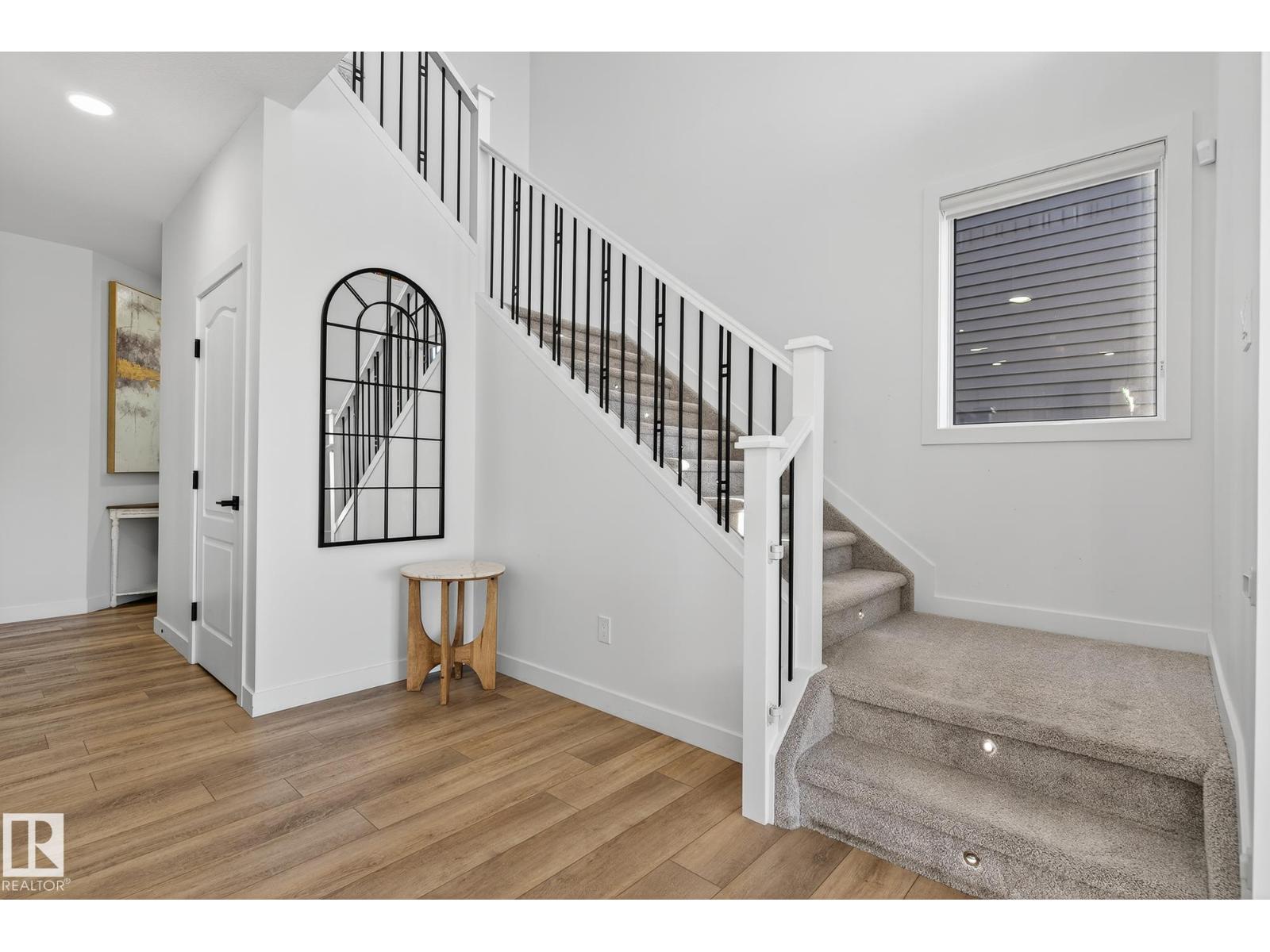 9219 183 Av Nw, Edmonton, Alberta  T5Z 0S6 - Photo 21 - E4461652