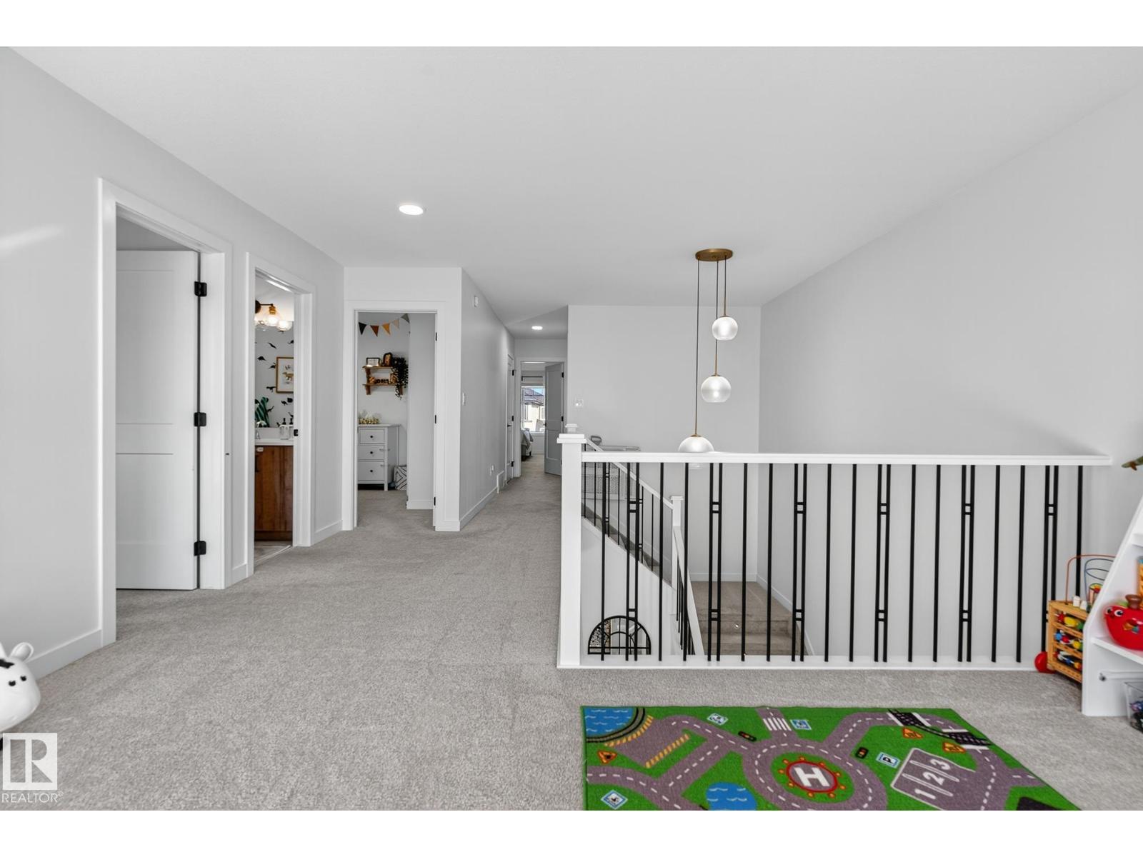 9219 183 Av Nw, Edmonton, Alberta  T5Z 0S6 - Photo 22 - E4461652
