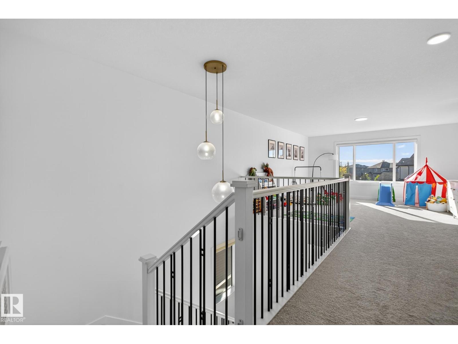 9219 183 Av Nw, Edmonton, Alberta  T5Z 0S6 - Photo 23 - E4461652