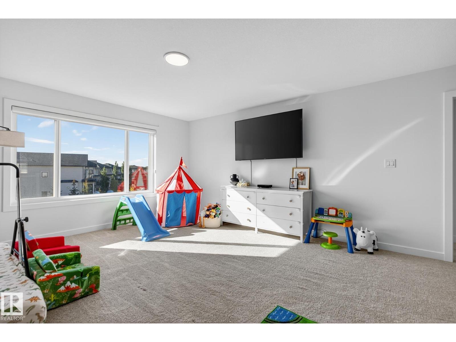 9219 183 Av Nw, Edmonton, Alberta  T5Z 0S6 - Photo 24 - E4461652