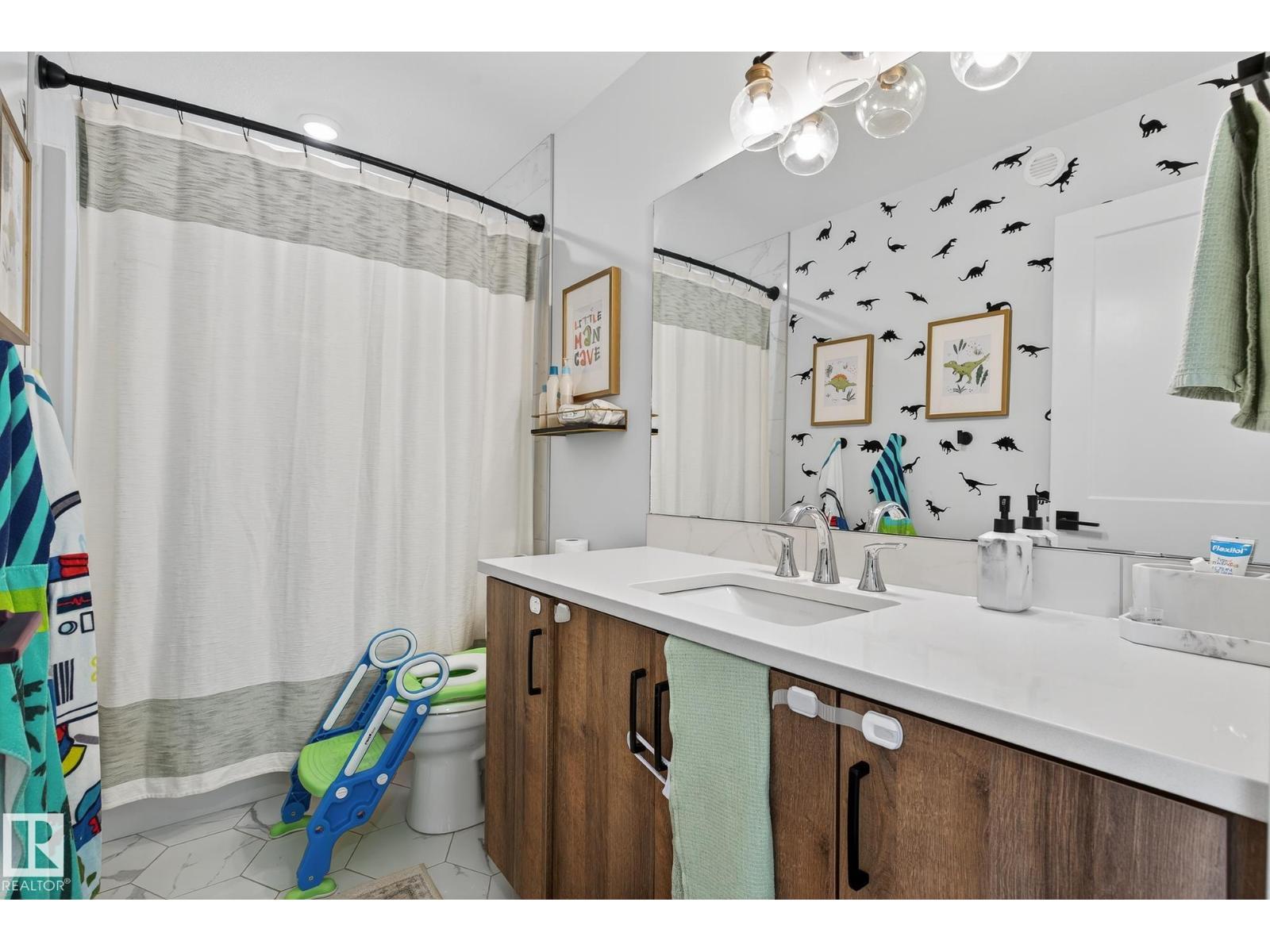 9219 183 Av Nw, Edmonton, Alberta  T5Z 0S6 - Photo 27 - E4461652