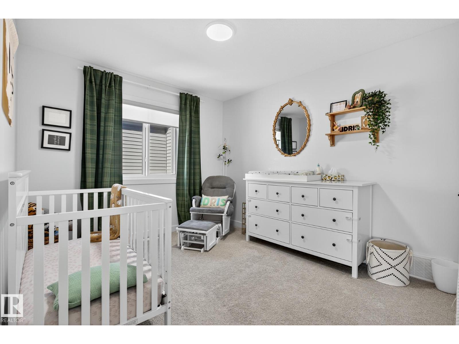 9219 183 Av Nw, Edmonton, Alberta  T5Z 0S6 - Photo 28 - E4461652