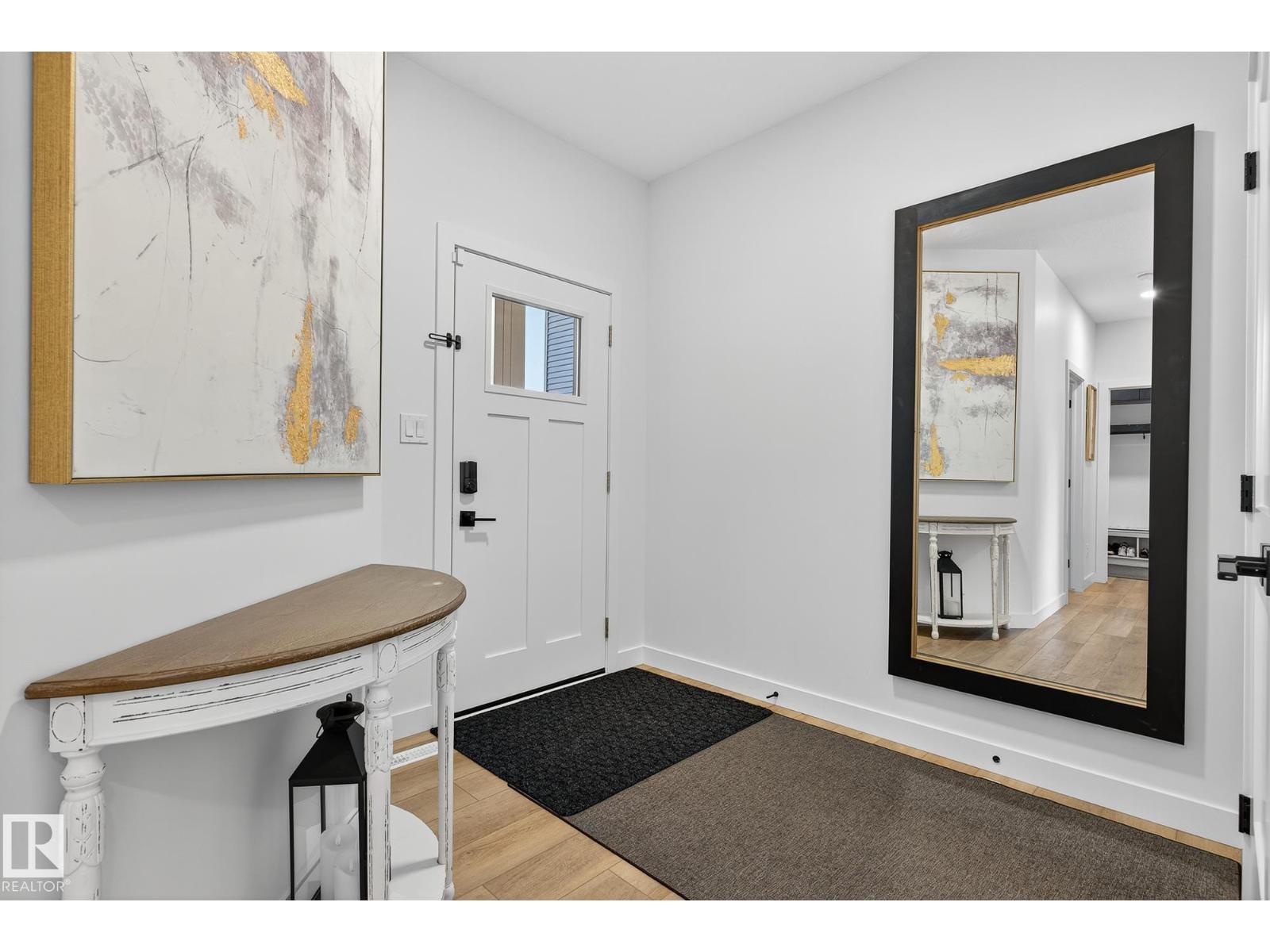 9219 183 Av Nw, Edmonton, Alberta  T5Z 0S6 - Photo 3 - E4461652