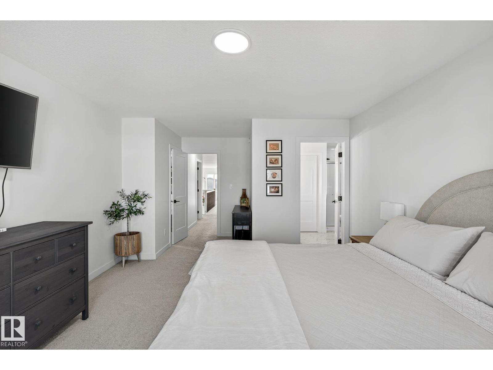 9219 183 Av Nw, Edmonton, Alberta  T5Z 0S6 - Photo 30 - E4461652