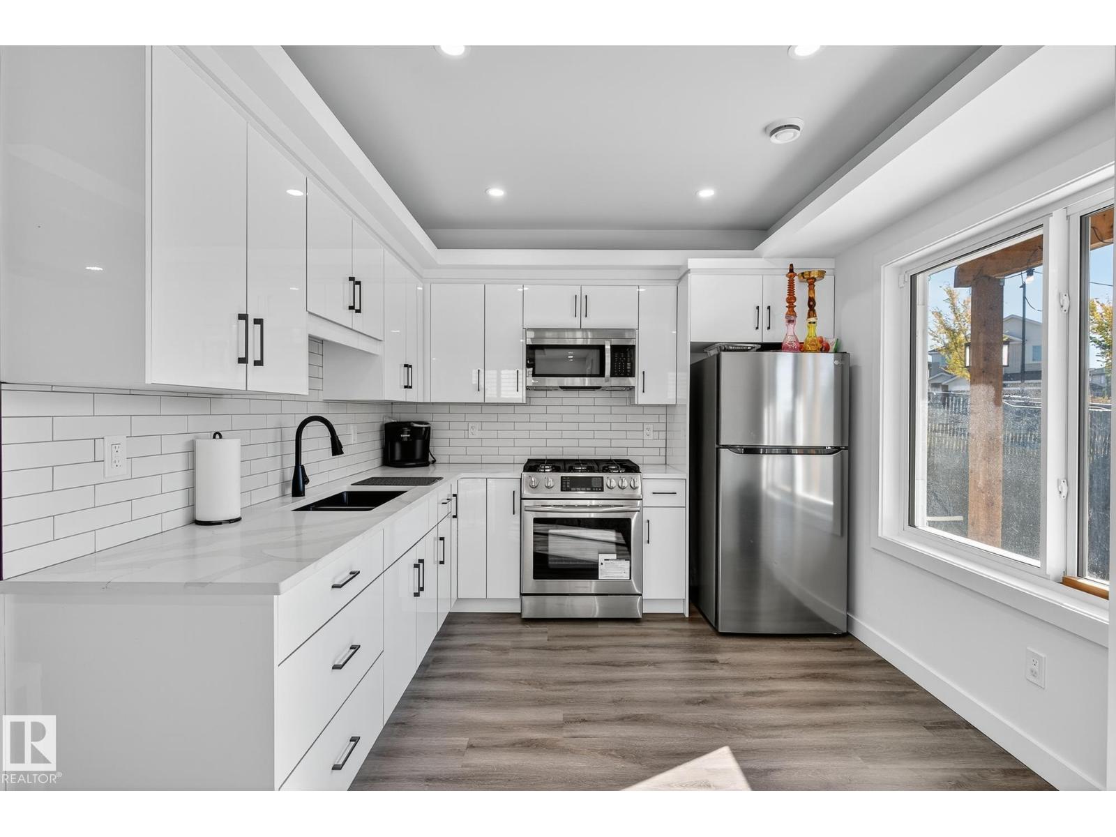 9219 183 Av Nw, Edmonton, Alberta  T5Z 0S6 - Photo 34 - E4461652