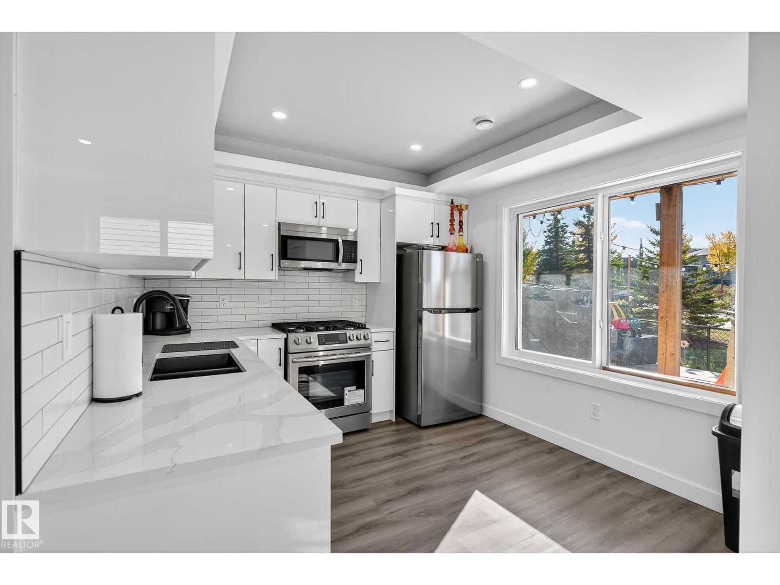 9219 183 Av Nw, Edmonton, Alberta  T5Z 0S6 - Photo 35 - E4461652