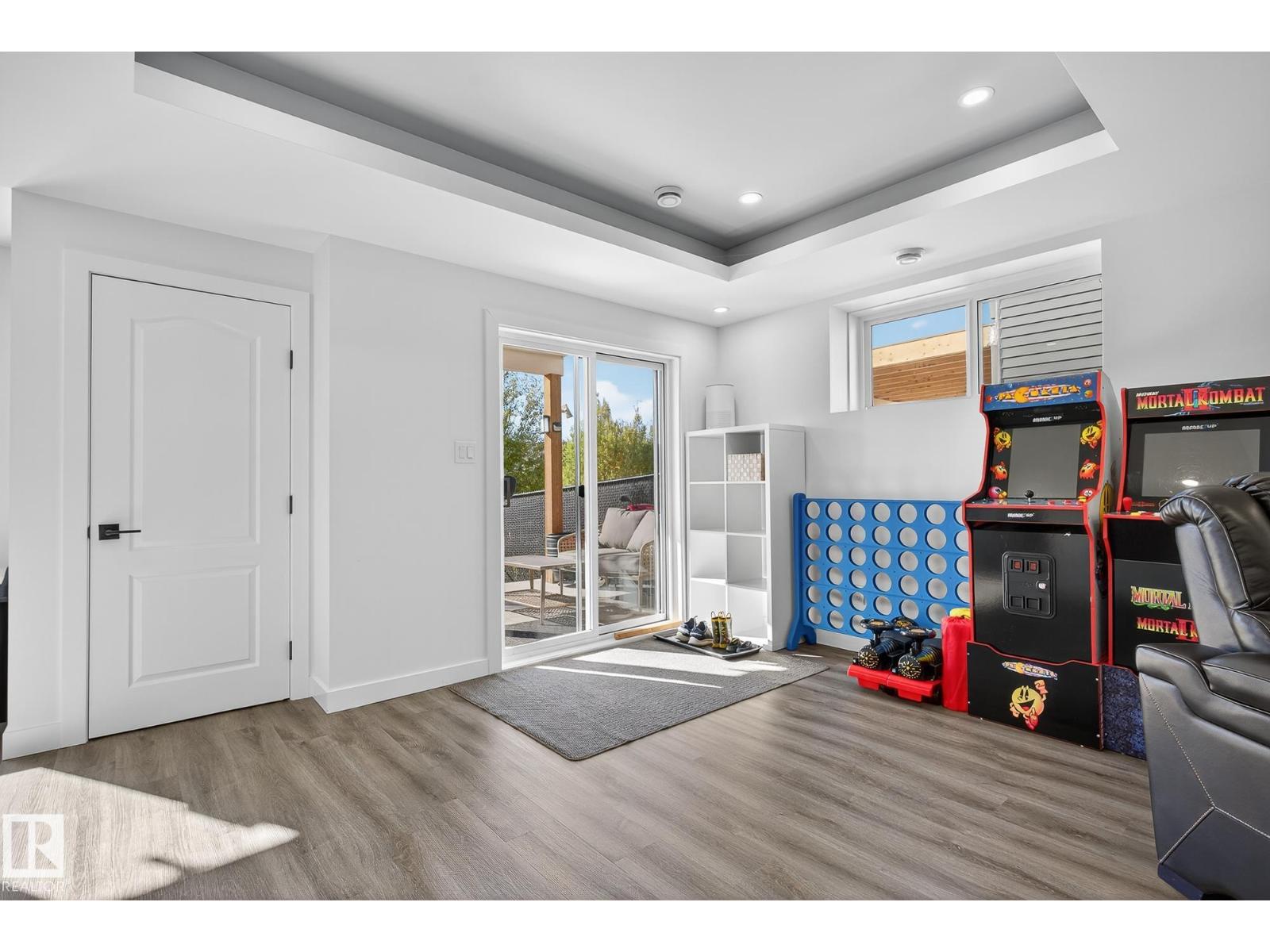 9219 183 Av Nw, Edmonton, Alberta  T5Z 0S6 - Photo 38 - E4461652