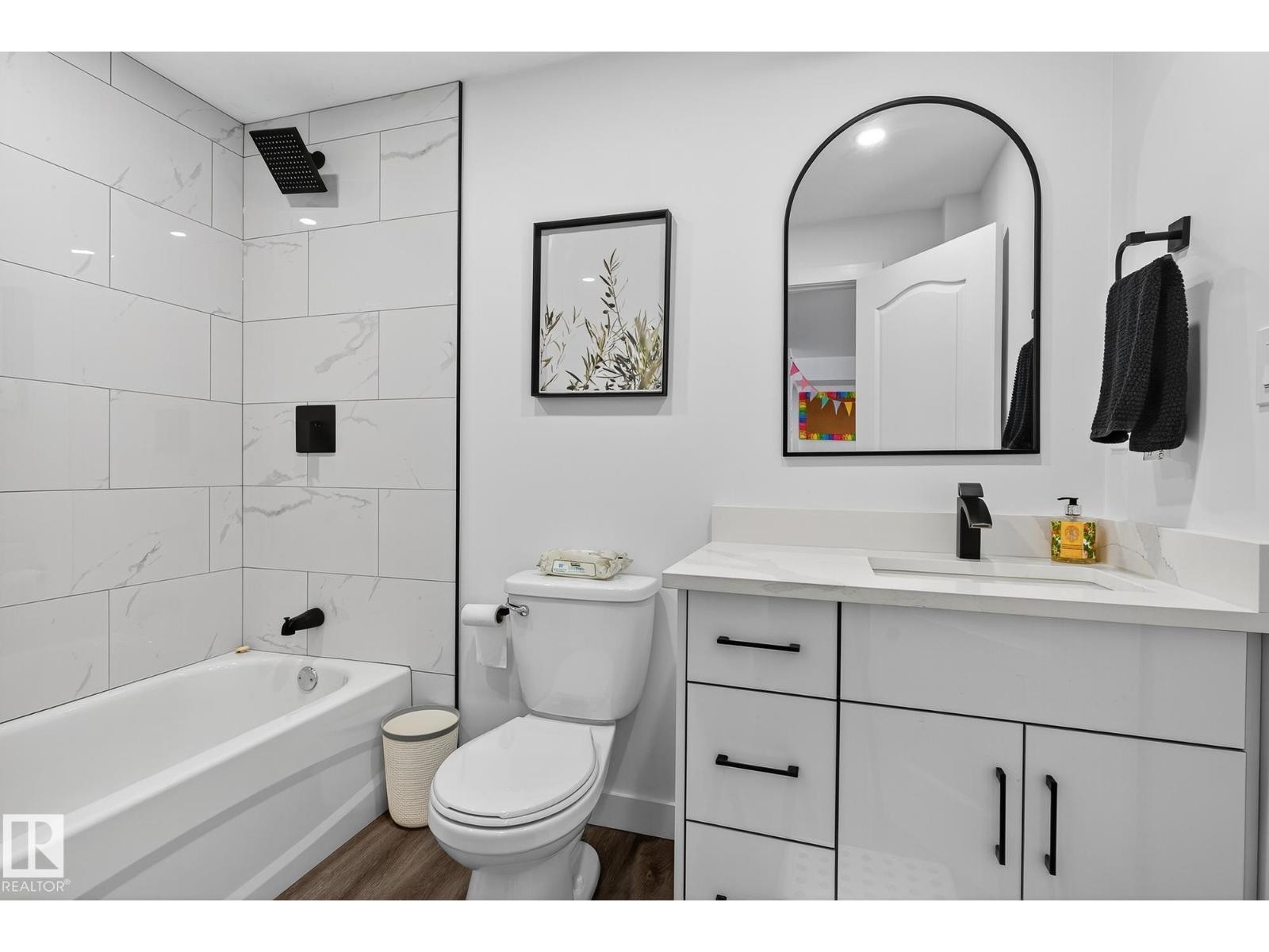 9219 183 Av Nw, Edmonton, Alberta  T5Z 0S6 - Photo 39 - E4461652