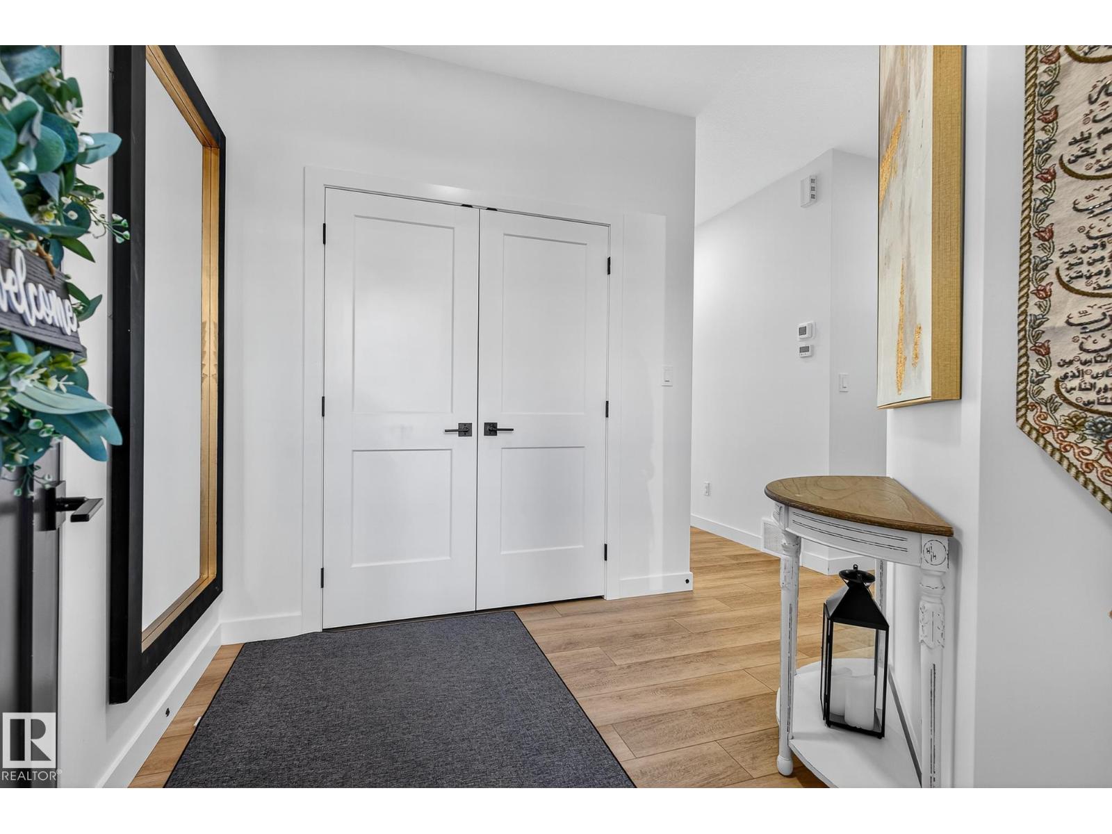 9219 183 Av Nw, Edmonton, Alberta  T5Z 0S6 - Photo 4 - E4461652