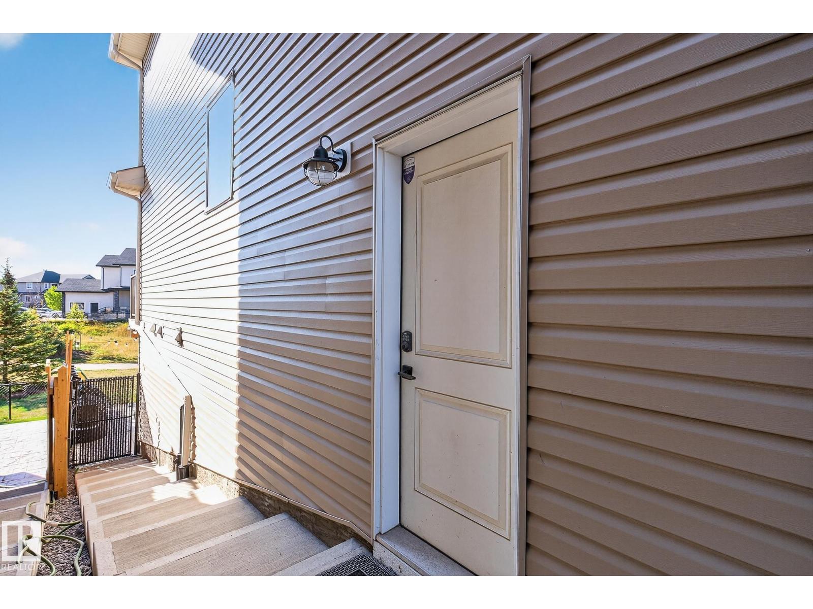 9219 183 Av Nw, Edmonton, Alberta  T5Z 0S6 - Photo 41 - E4461652