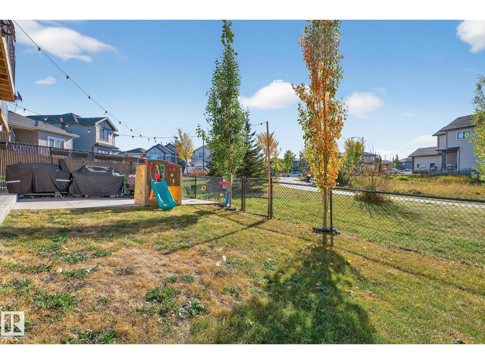 9219 183 Av Nw, Edmonton, Alberta  T5Z 0S6 - Photo 44 - E4461652