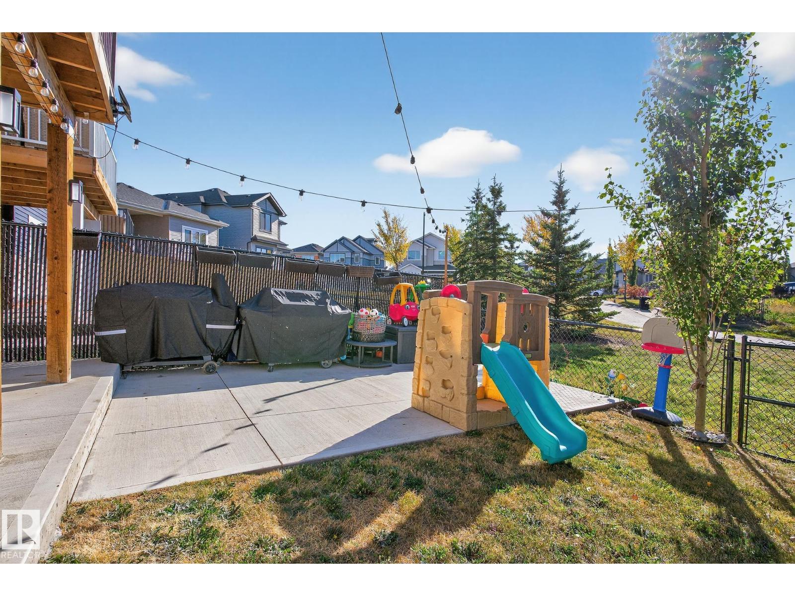 9219 183 Av Nw, Edmonton, Alberta  T5Z 0S6 - Photo 46 - E4461652