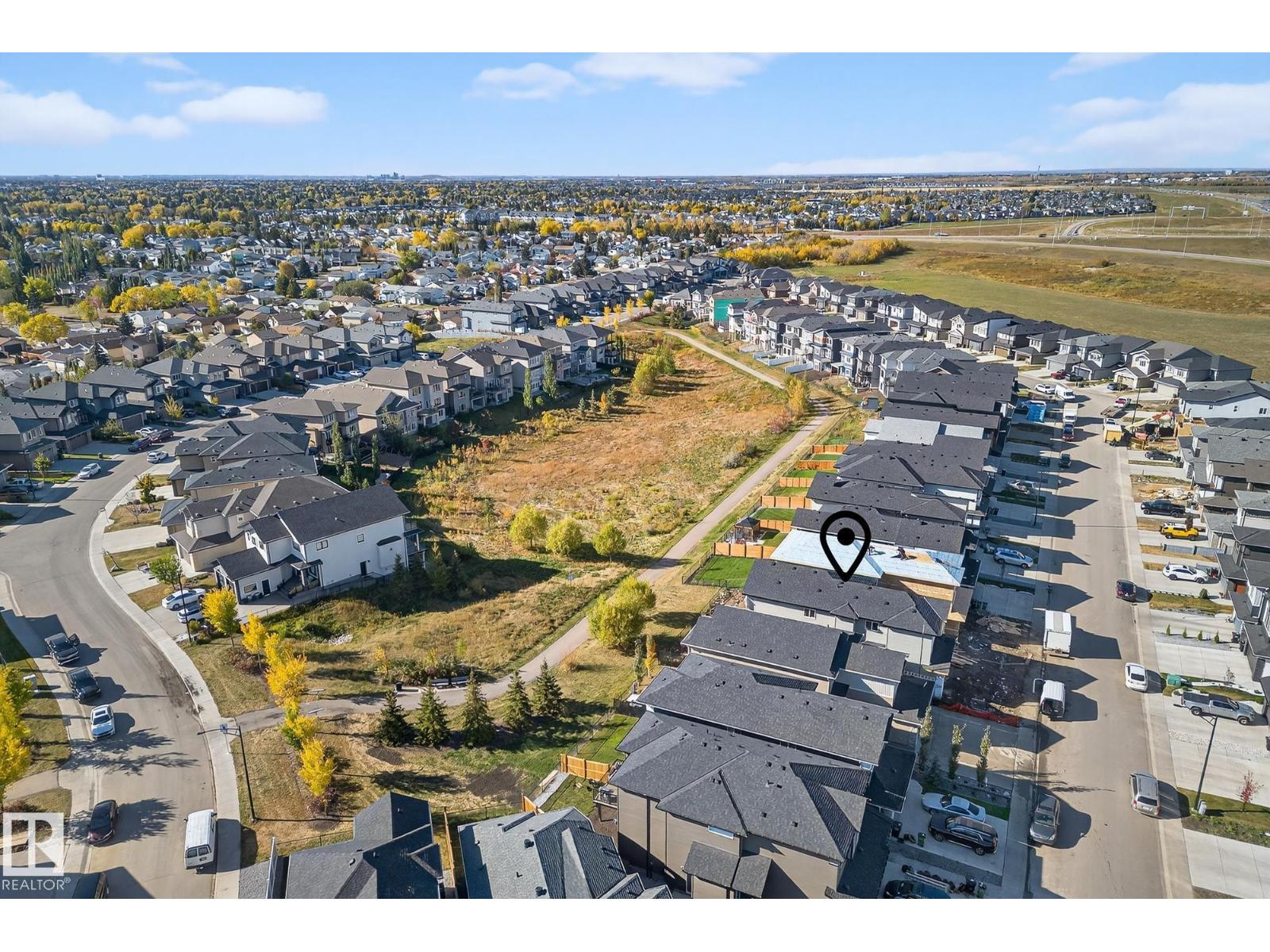 9219 183 Av Nw, Edmonton, Alberta  T5Z 0S6 - Photo 48 - E4461652