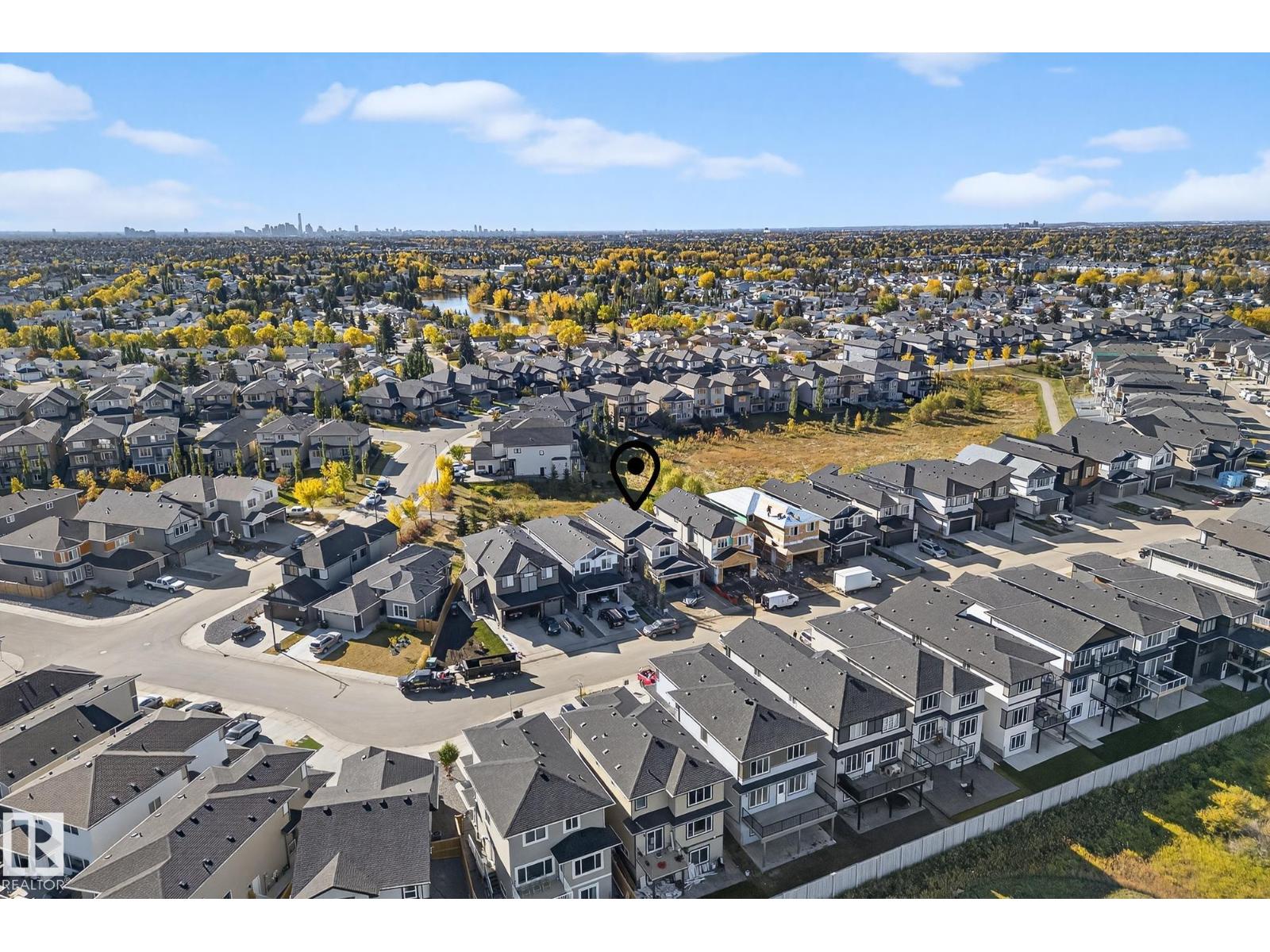 9219 183 Av Nw, Edmonton, Alberta  T5Z 0S6 - Photo 49 - E4461652