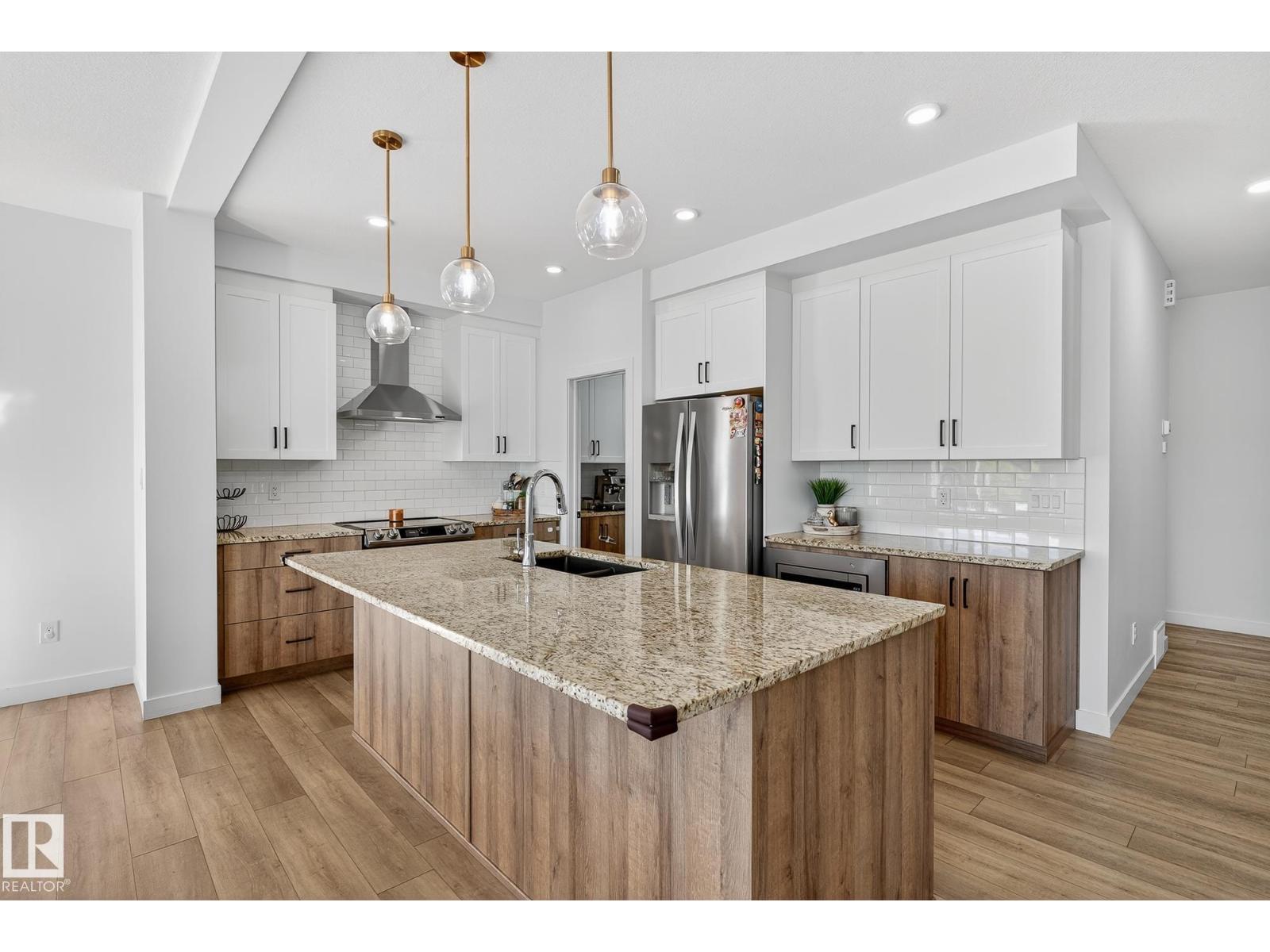 9219 183 Av Nw, Edmonton, Alberta  T5Z 0S6 - Photo 5 - E4461652