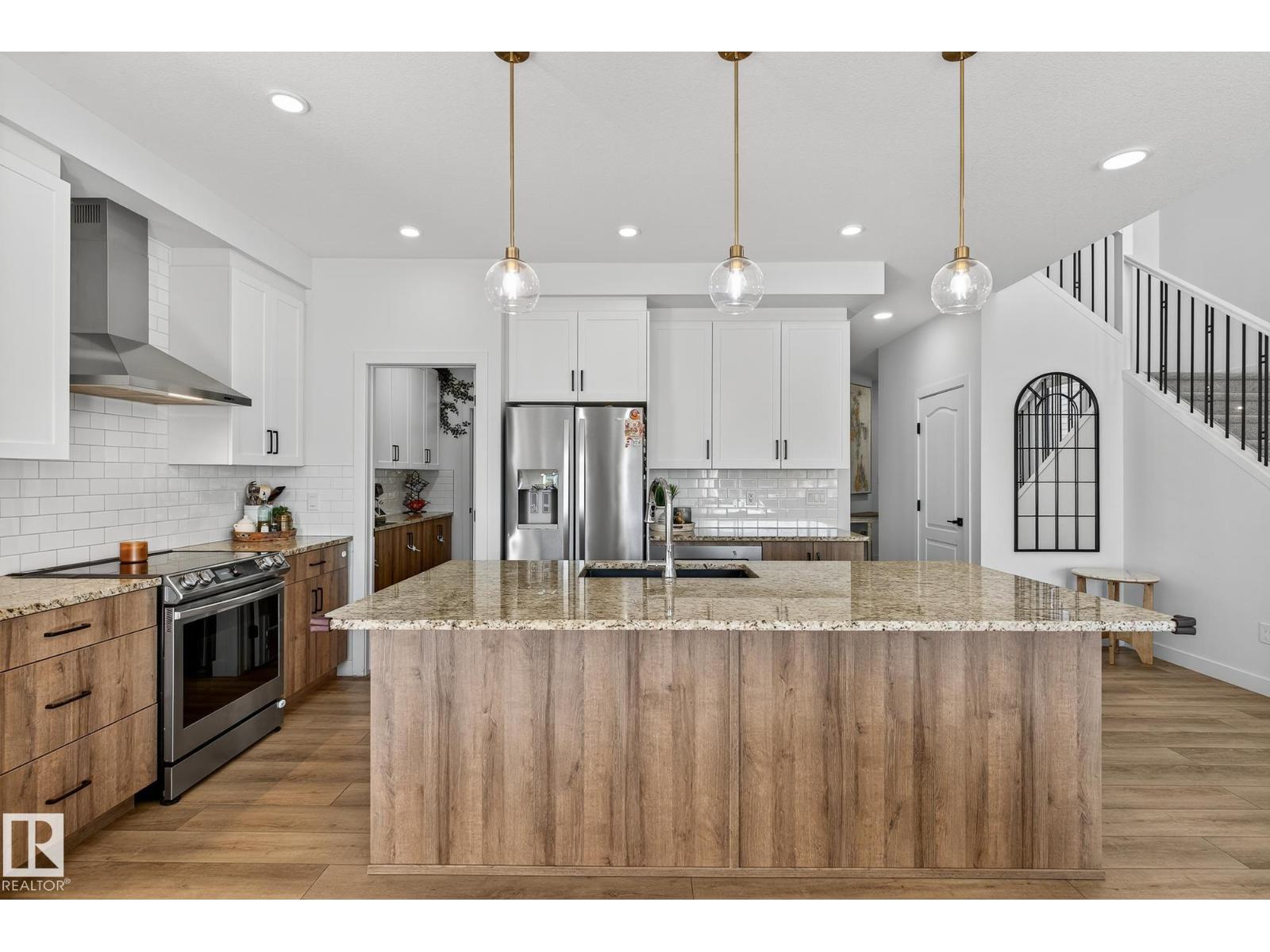 9219 183 Av Nw, Edmonton, Alberta  T5Z 0S6 - Photo 6 - E4461652