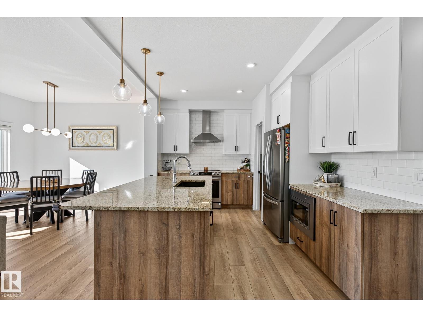 9219 183 Av Nw, Edmonton, Alberta  T5Z 0S6 - Photo 7 - E4461652