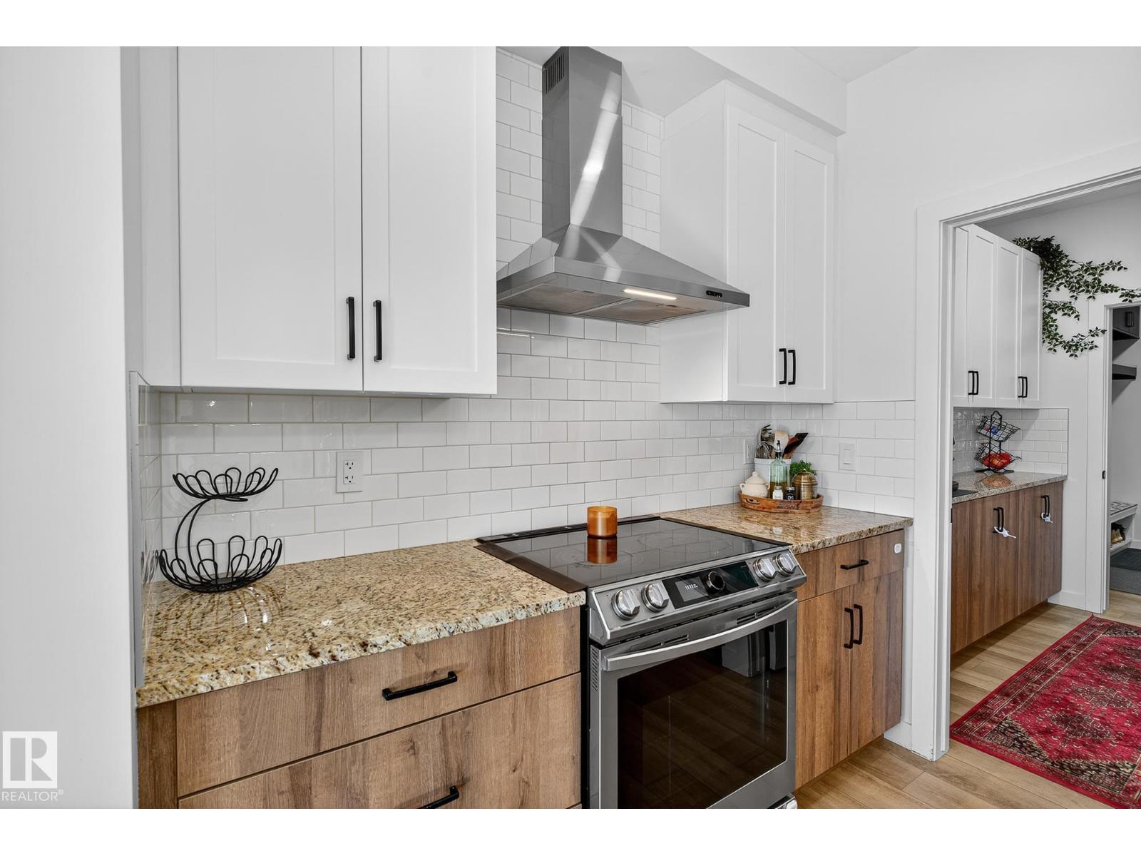 9219 183 Av Nw, Edmonton, Alberta  T5Z 0S6 - Photo 8 - E4461652