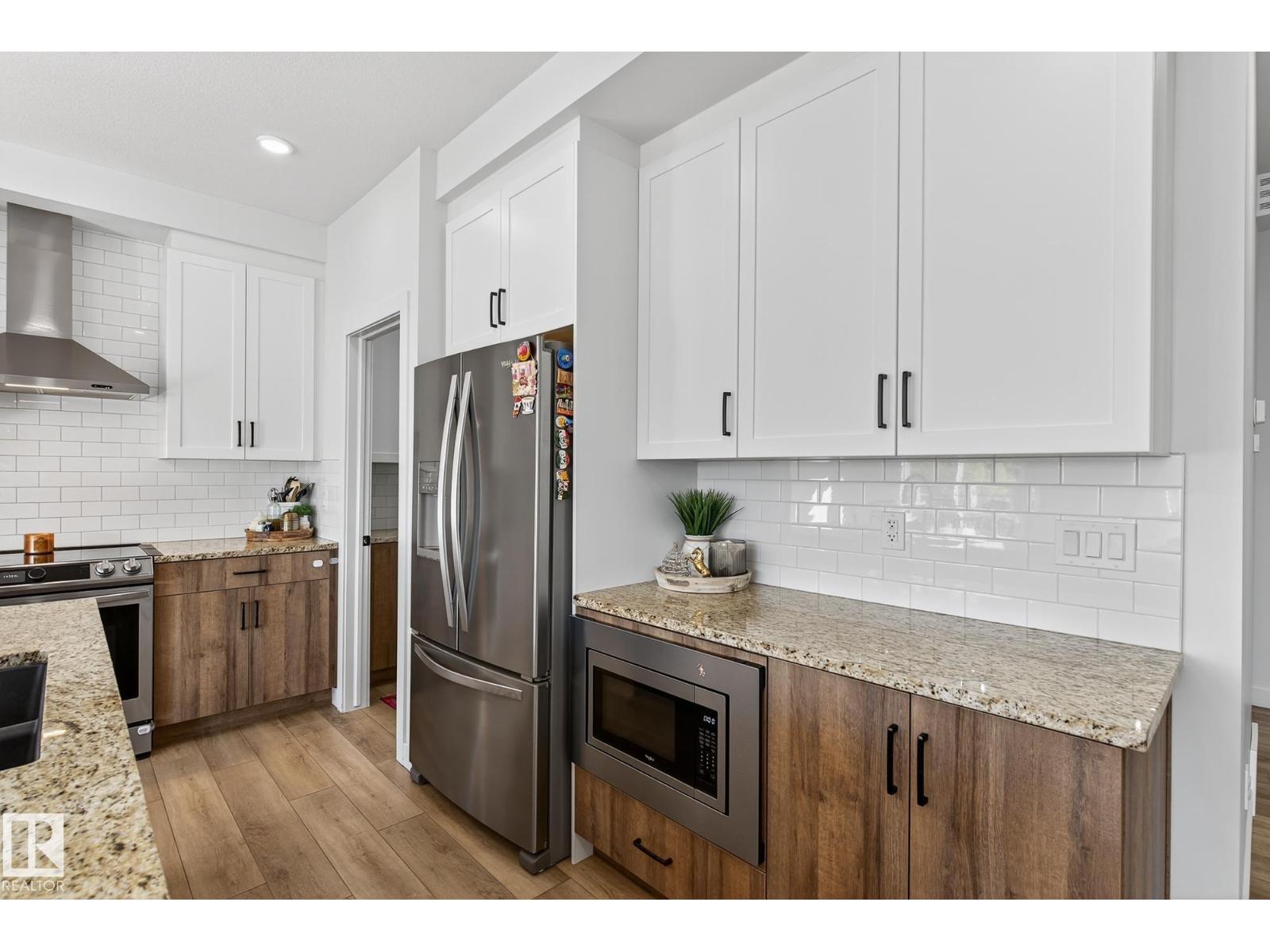 9219 183 Av Nw, Edmonton, Alberta  T5Z 0S6 - Photo 9 - E4461652