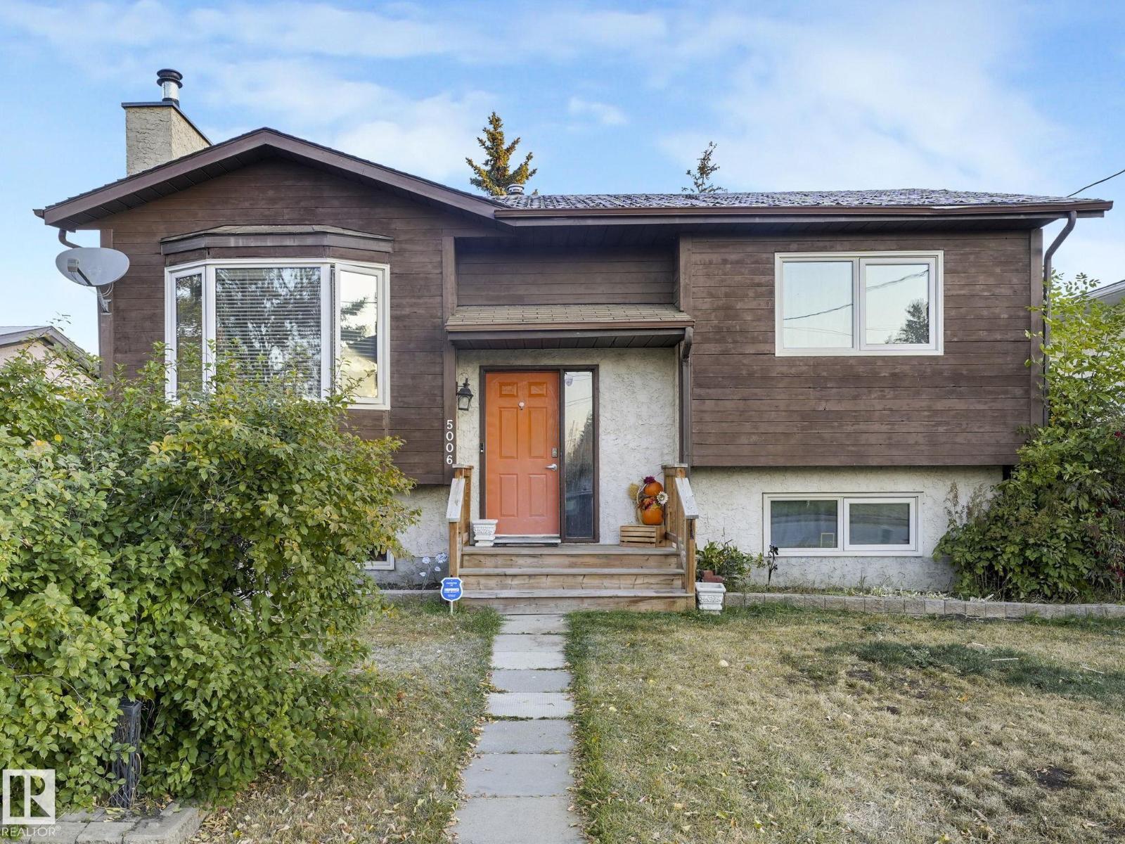 5006 51 AV, calmar, Alberta