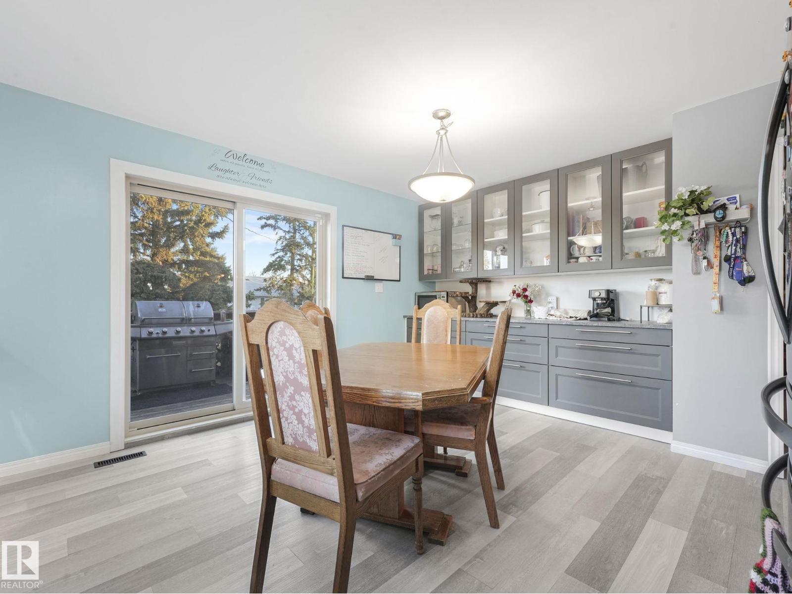 5006 51 Av, Calmar, Alberta  T0C 0V0 - Photo 11 - E4461653