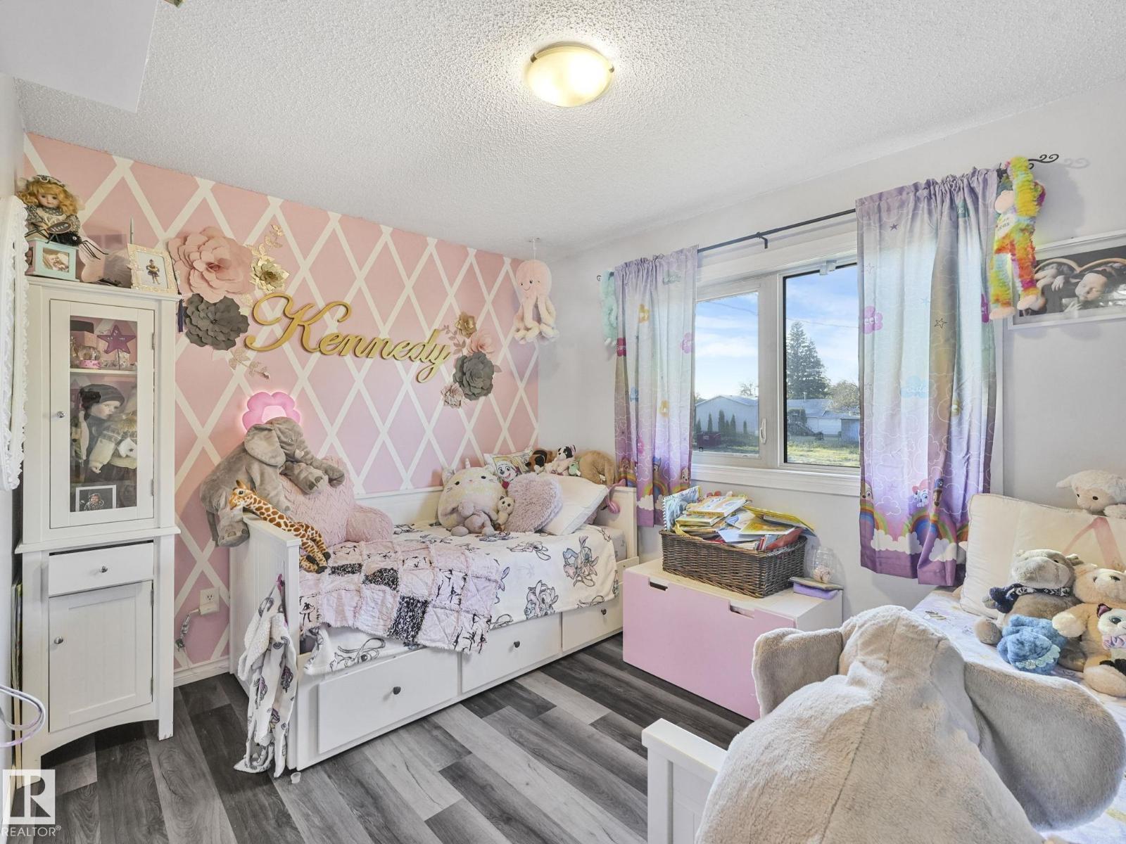 5006 51 Av, Calmar, Alberta  T0C 0V0 - Photo 17 - E4461653