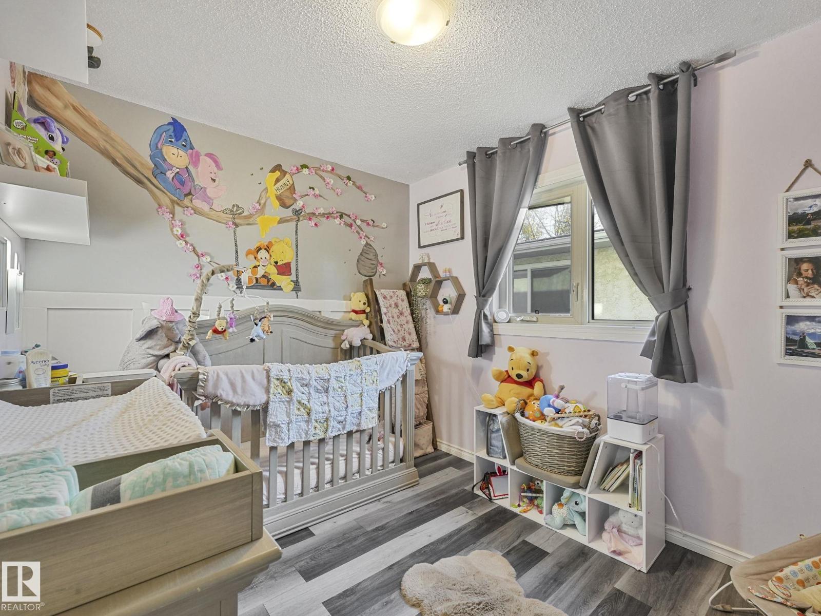 5006 51 Av, Calmar, Alberta  T0C 0V0 - Photo 19 - E4461653