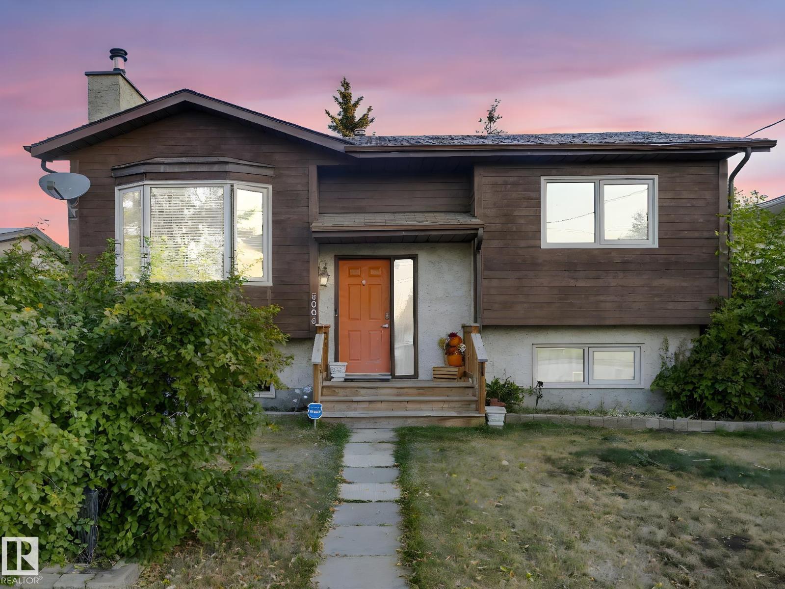 5006 51 Av, Calmar, Alberta  T0C 0V0 - Photo 2 - E4461653