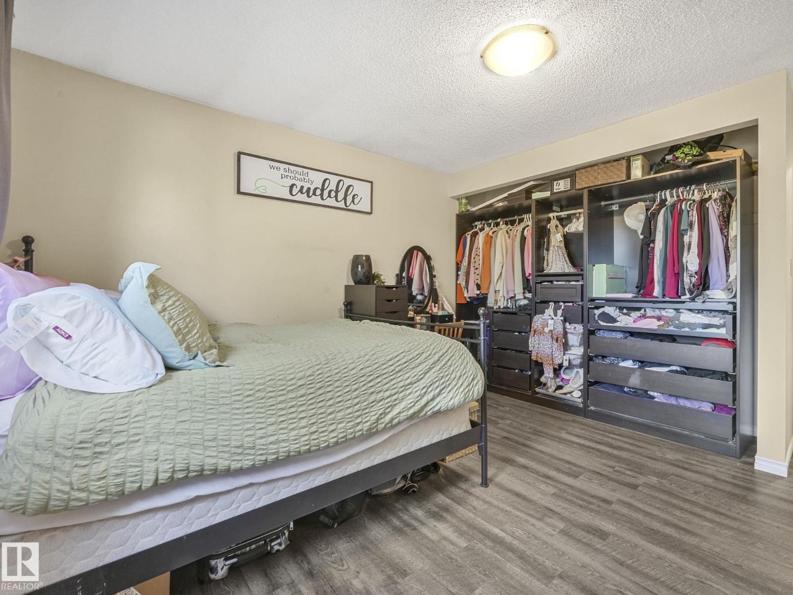 5006 51 Av, Calmar, Alberta  T0C 0V0 - Photo 26 - E4461653