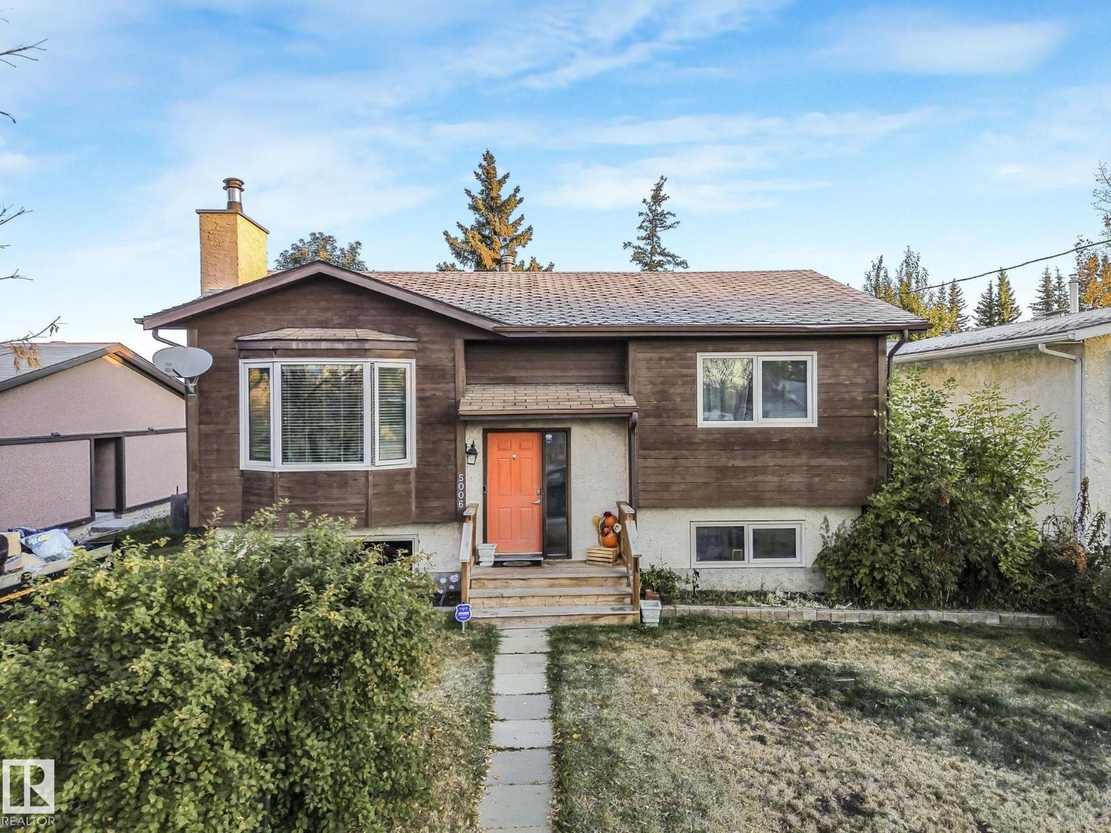 5006 51 Av, Calmar, Alberta  T0C 0V0 - Photo 3 - E4461653