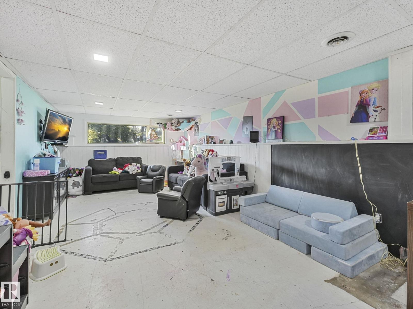 5006 51 Av, Calmar, Alberta  T0C 0V0 - Photo 31 - E4461653