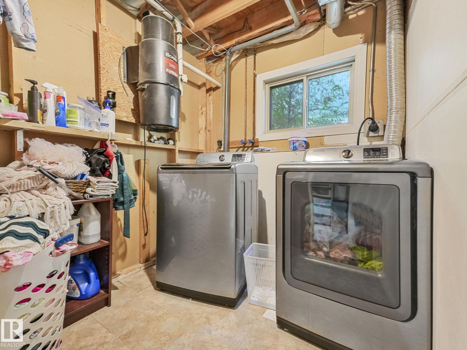 5006 51 Av, Calmar, Alberta  T0C 0V0 - Photo 32 - E4461653