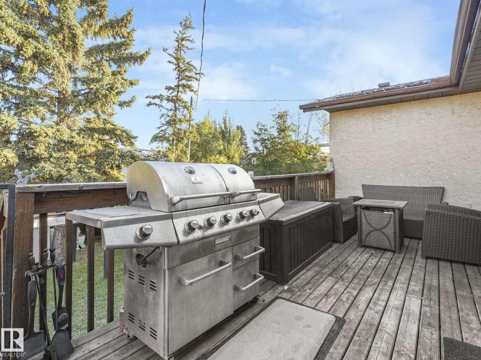 5006 51 Av, Calmar, Alberta  T0C 0V0 - Photo 34 - E4461653