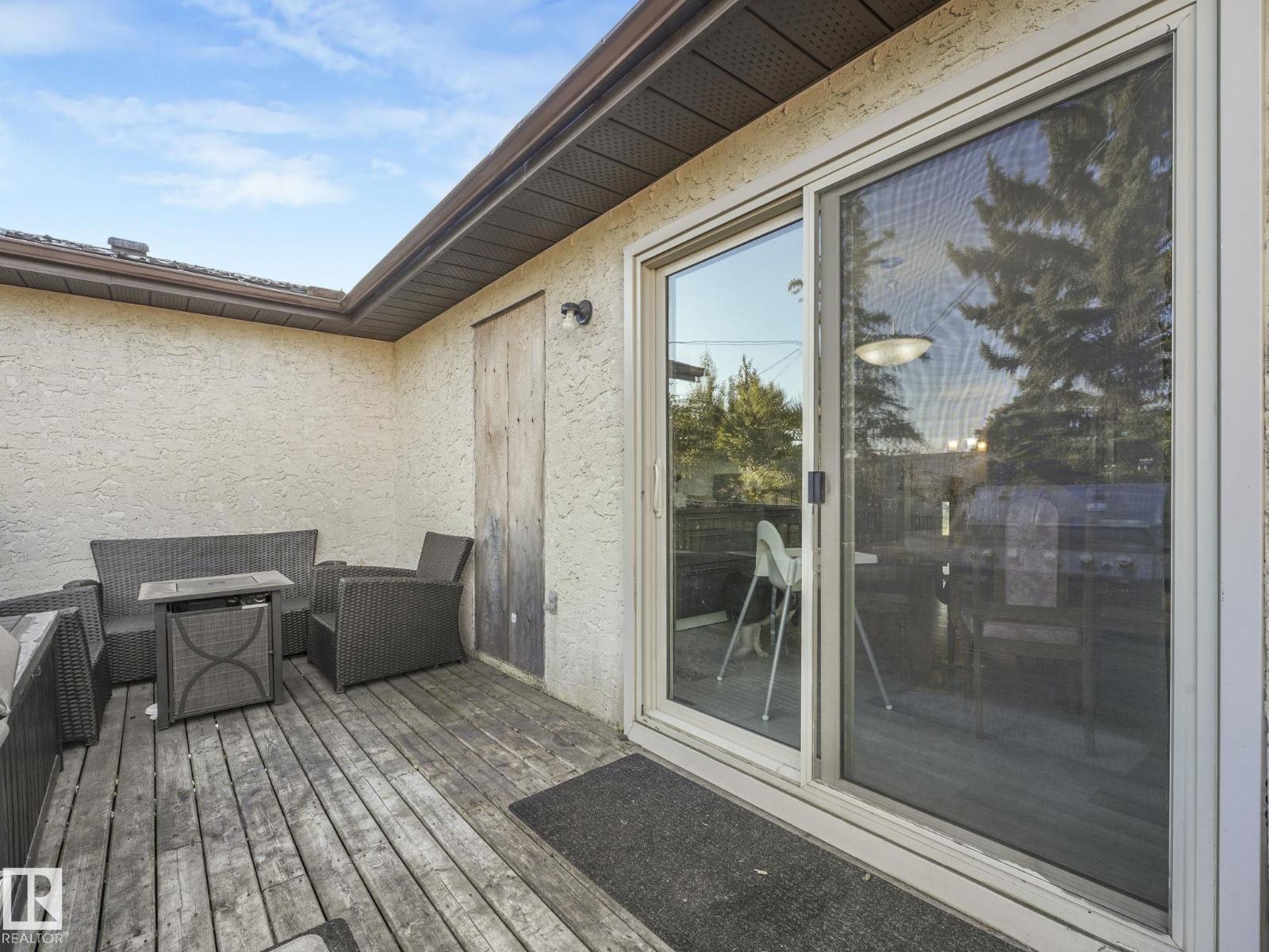 5006 51 Av, Calmar, Alberta  T0C 0V0 - Photo 35 - E4461653