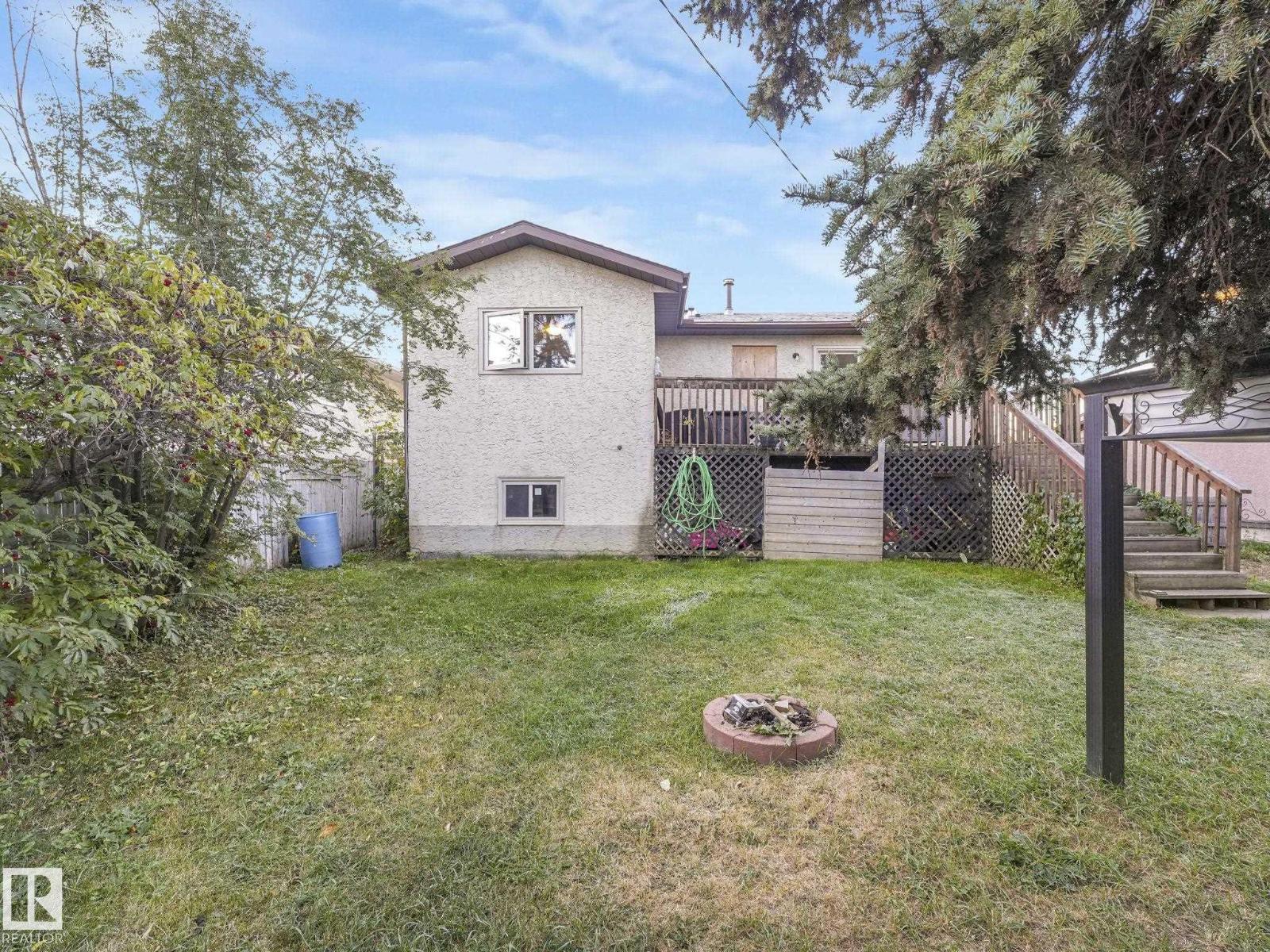 5006 51 Av, Calmar, Alberta  T0C 0V0 - Photo 38 - E4461653