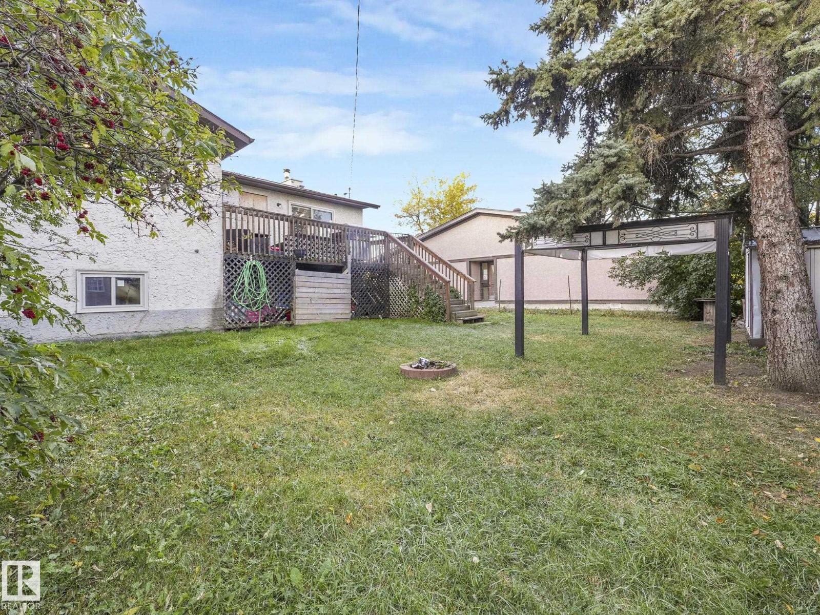 5006 51 Av, Calmar, Alberta  T0C 0V0 - Photo 39 - E4461653