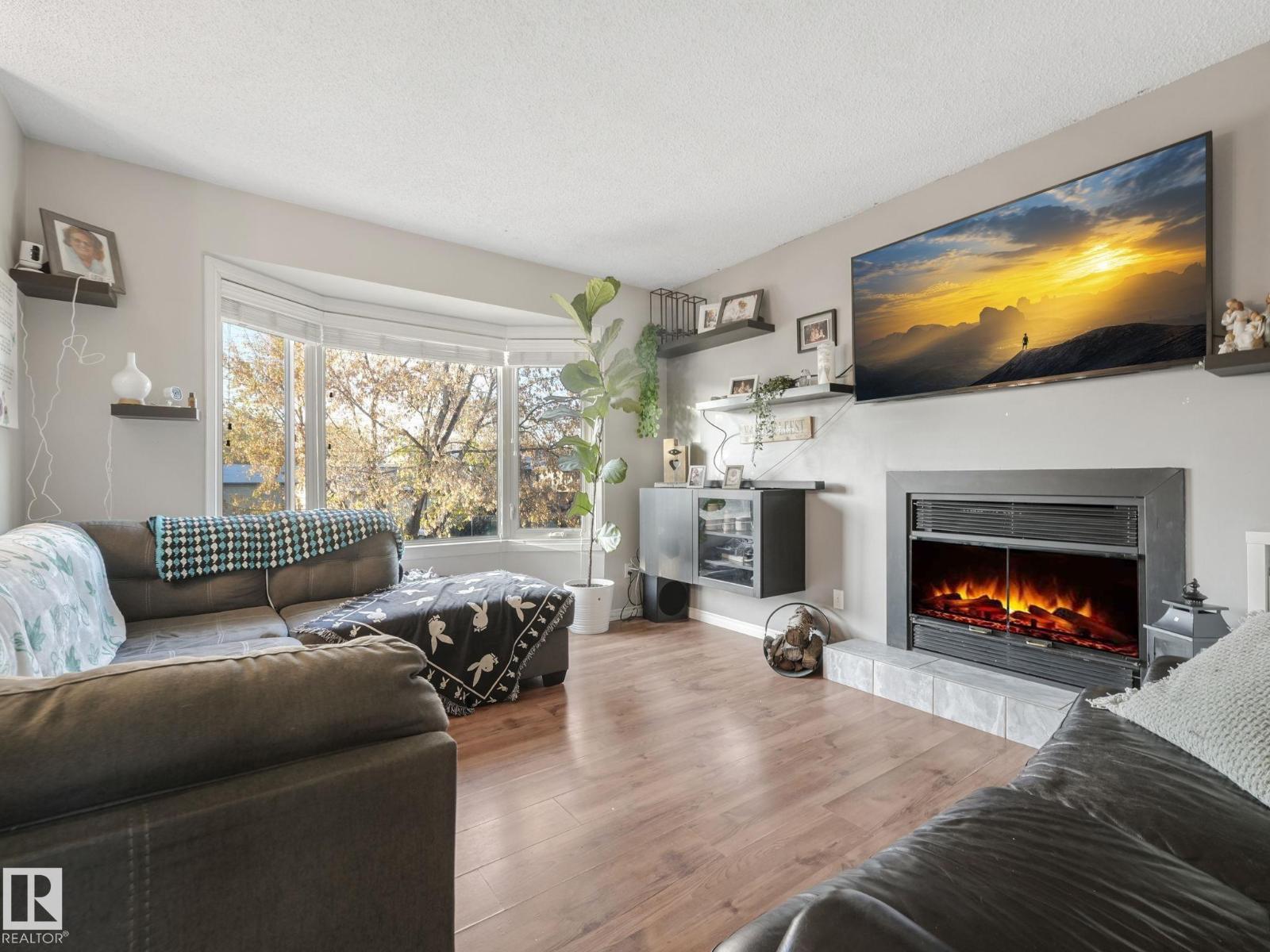 5006 51 Av, Calmar, Alberta  T0C 0V0 - Photo 4 - E4461653