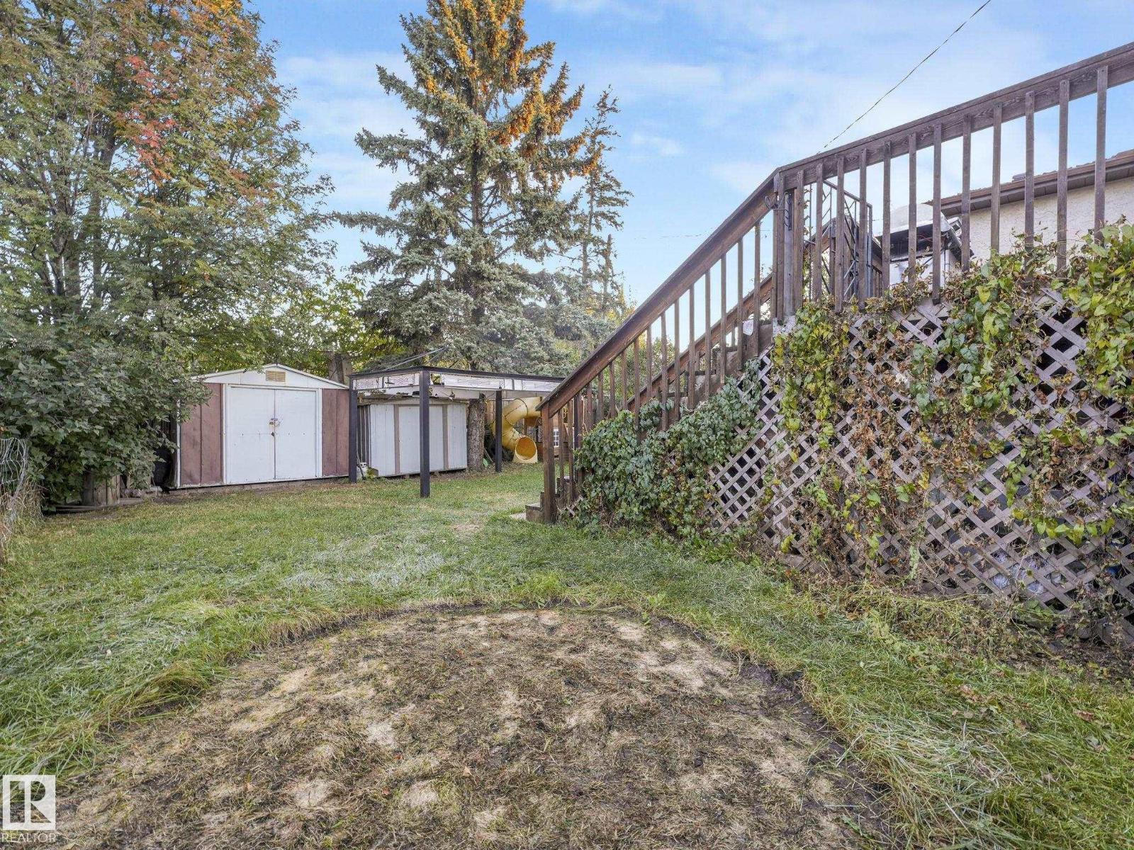 5006 51 Av, Calmar, Alberta  T0C 0V0 - Photo 40 - E4461653