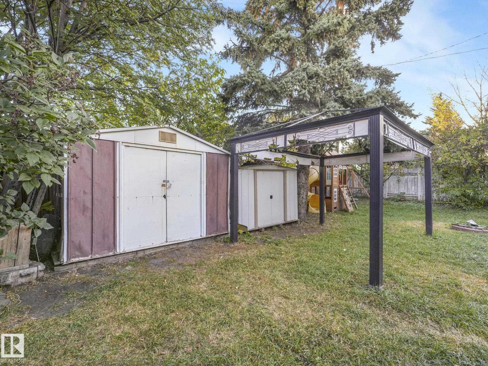 5006 51 Av, Calmar, Alberta  T0C 0V0 - Photo 41 - E4461653
