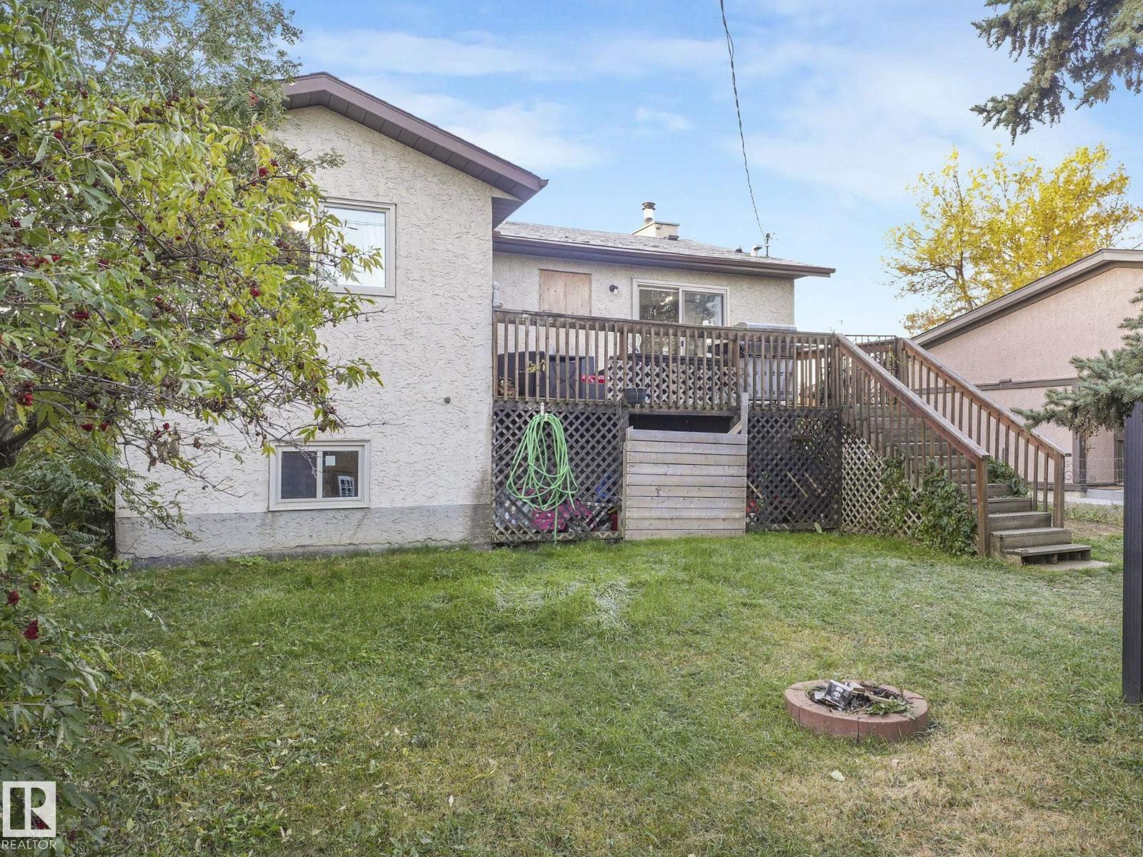 5006 51 Av, Calmar, Alberta  T0C 0V0 - Photo 42 - E4461653
