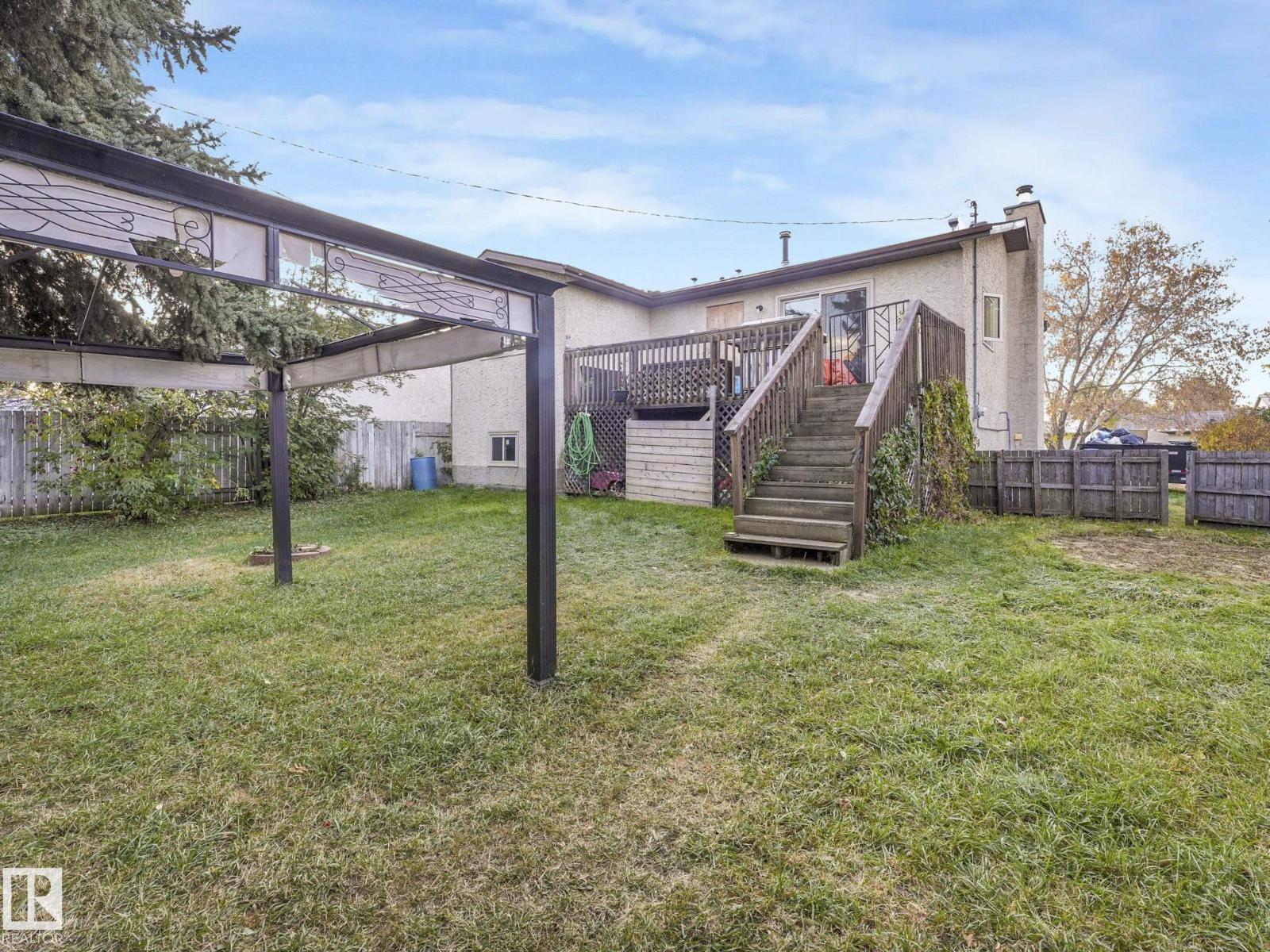 5006 51 Av, Calmar, Alberta  T0C 0V0 - Photo 43 - E4461653